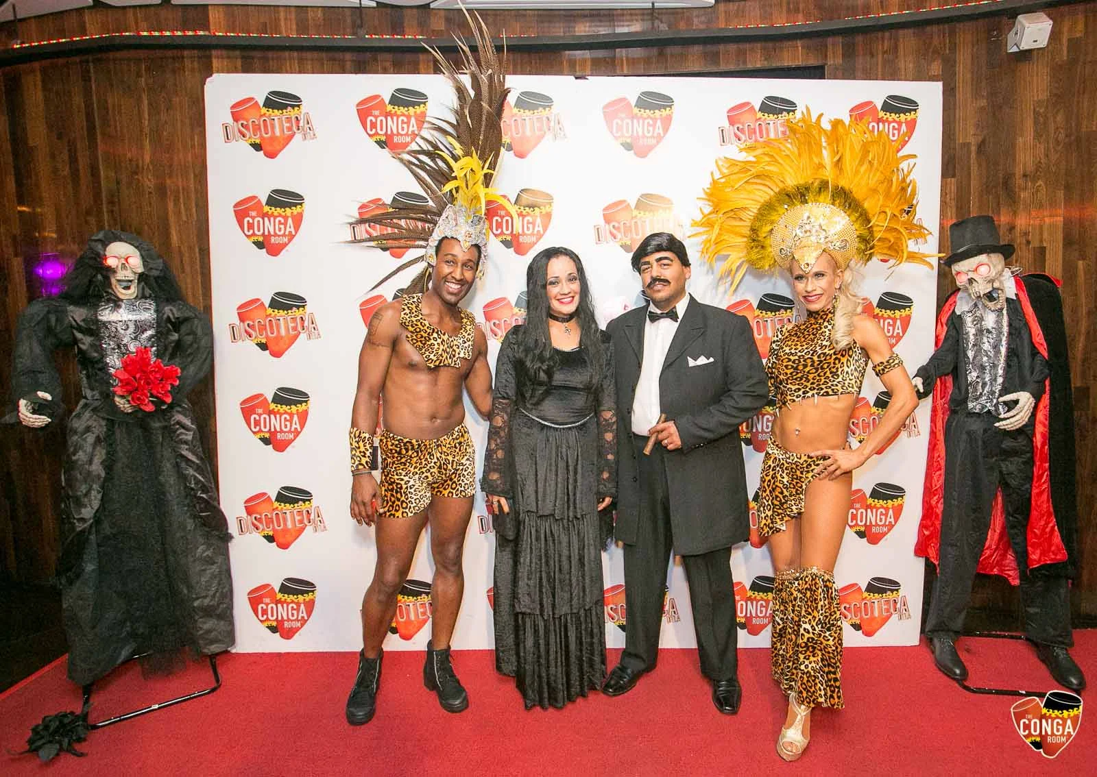 Conga Room 10-28-2017 - Massive Exposure Media-21.jpg