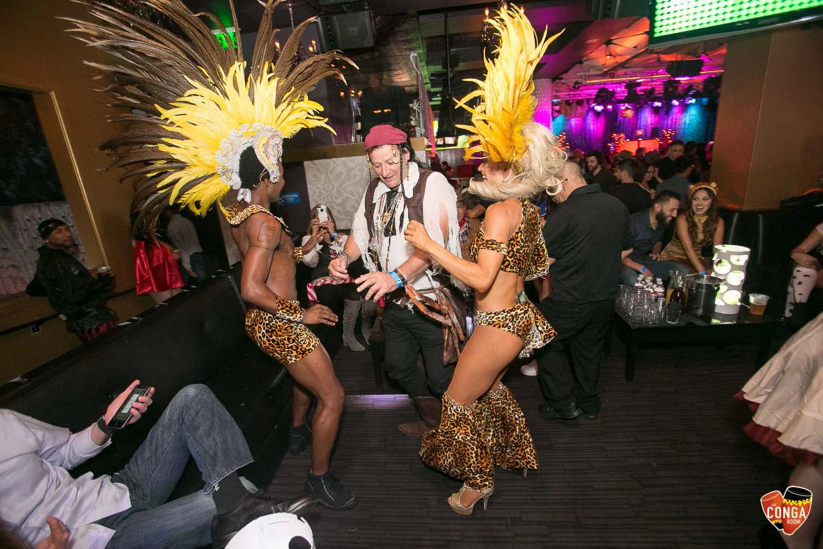 Conga Room 10-28-2017 - Massive Exposure Media-26.jpg