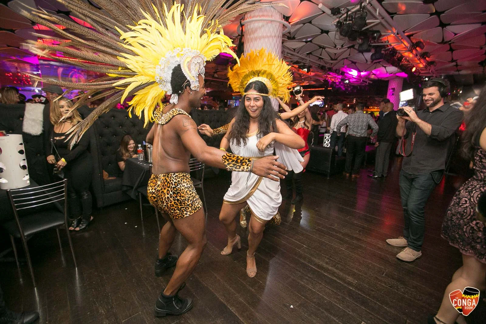 Conga Room 10-28-2017 - Massive Exposure Media-32.jpg