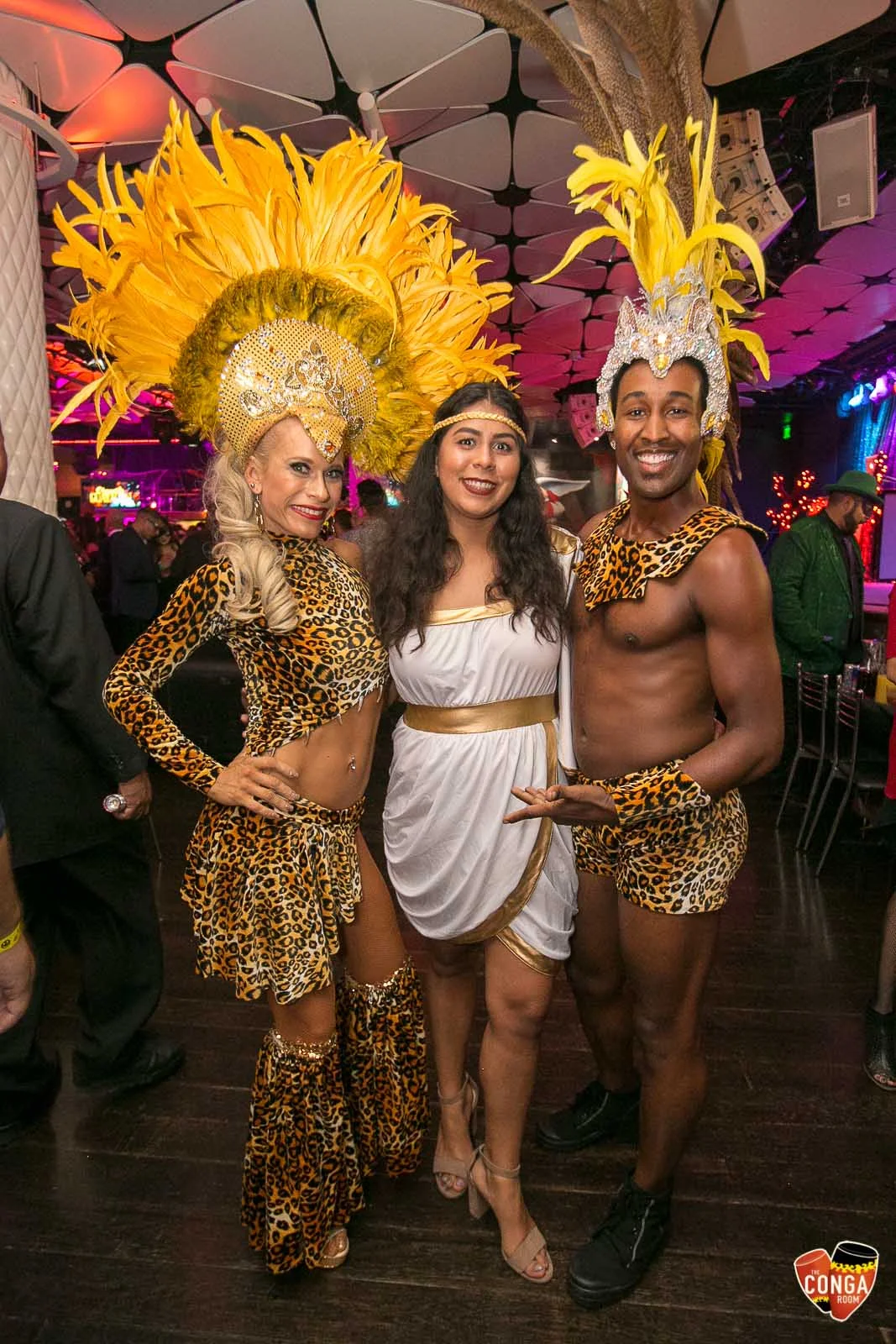 Conga Room 10-28-2017 - Massive Exposure Media-34.jpg