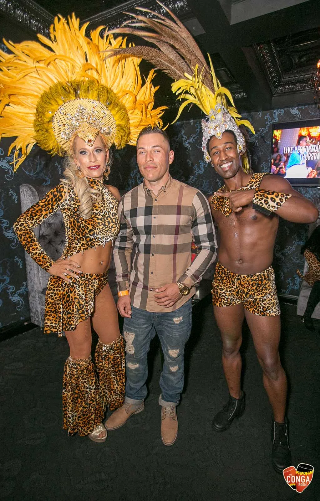 Conga Room 10-28-2017 - Massive Exposure Media-55.jpg