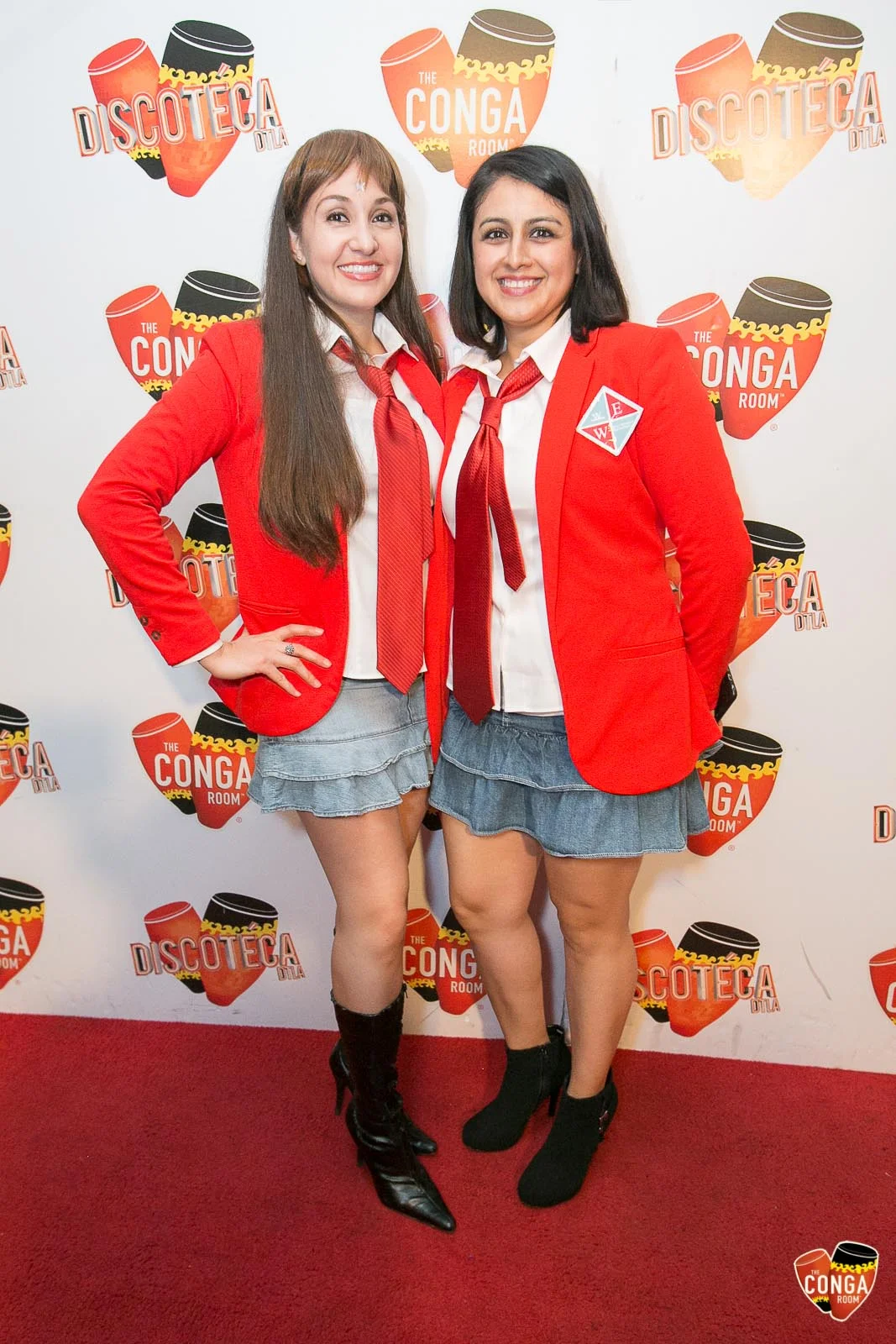 Conga Room 10-28-2017 - Massive Exposure Media-61.jpg