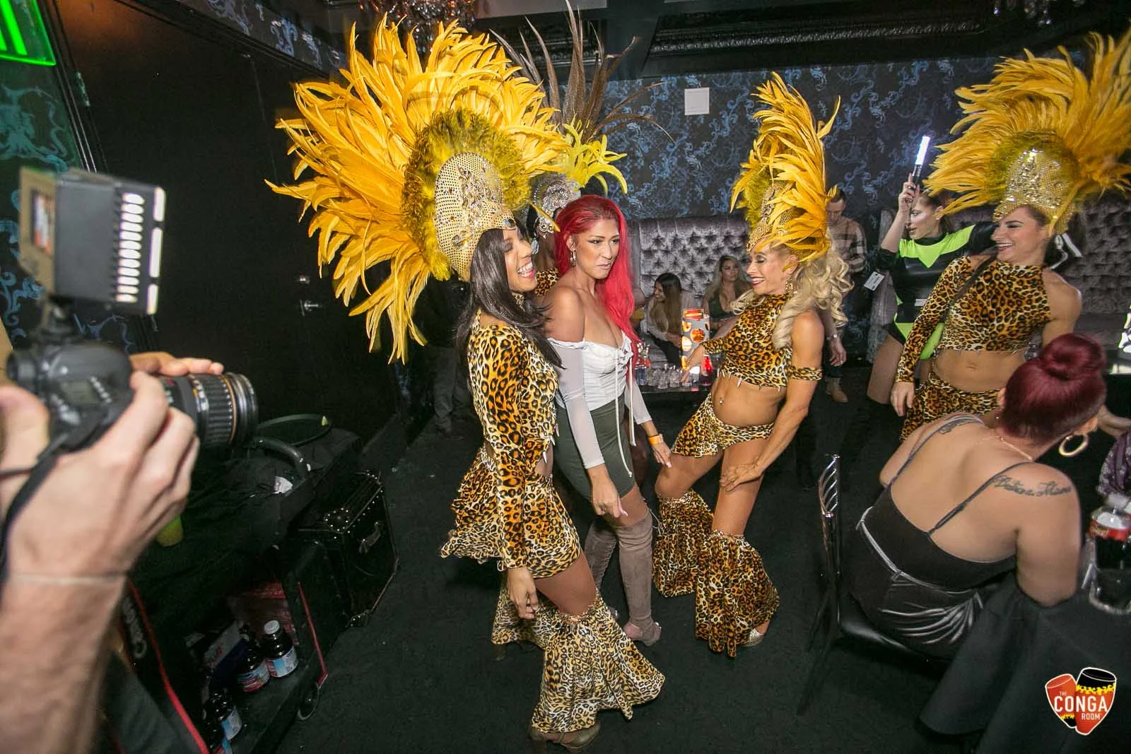 Conga Room 10-28-2017 - Massive Exposure Media-69.jpg