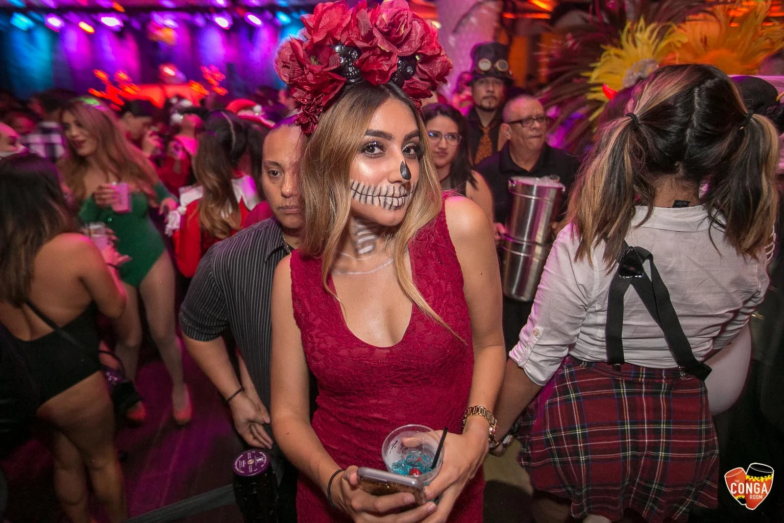 Conga Room 10-28-2017 - Massive Exposure Media-74.jpg