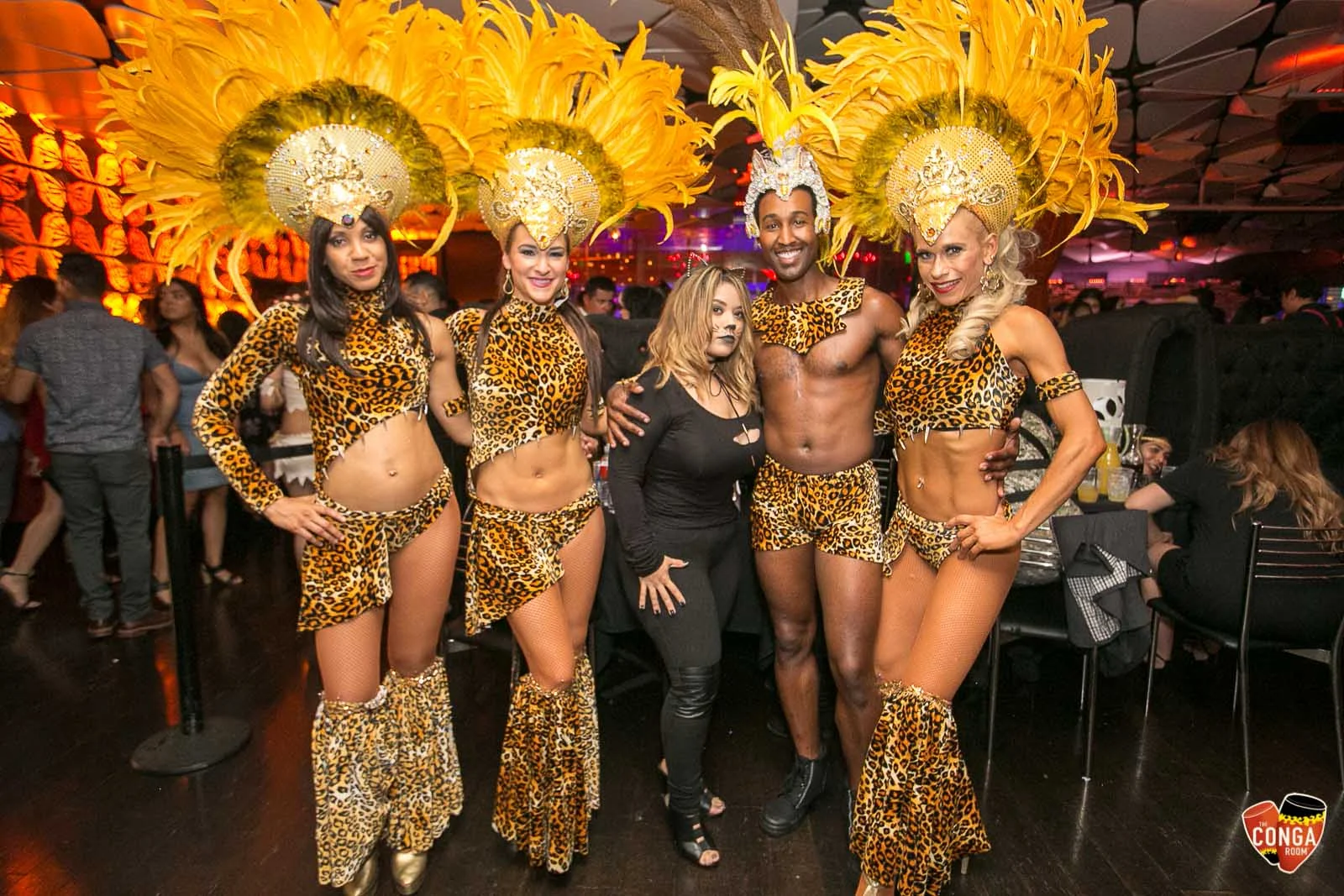 Conga Room 10-28-2017 - Massive Exposure Media-90.jpg