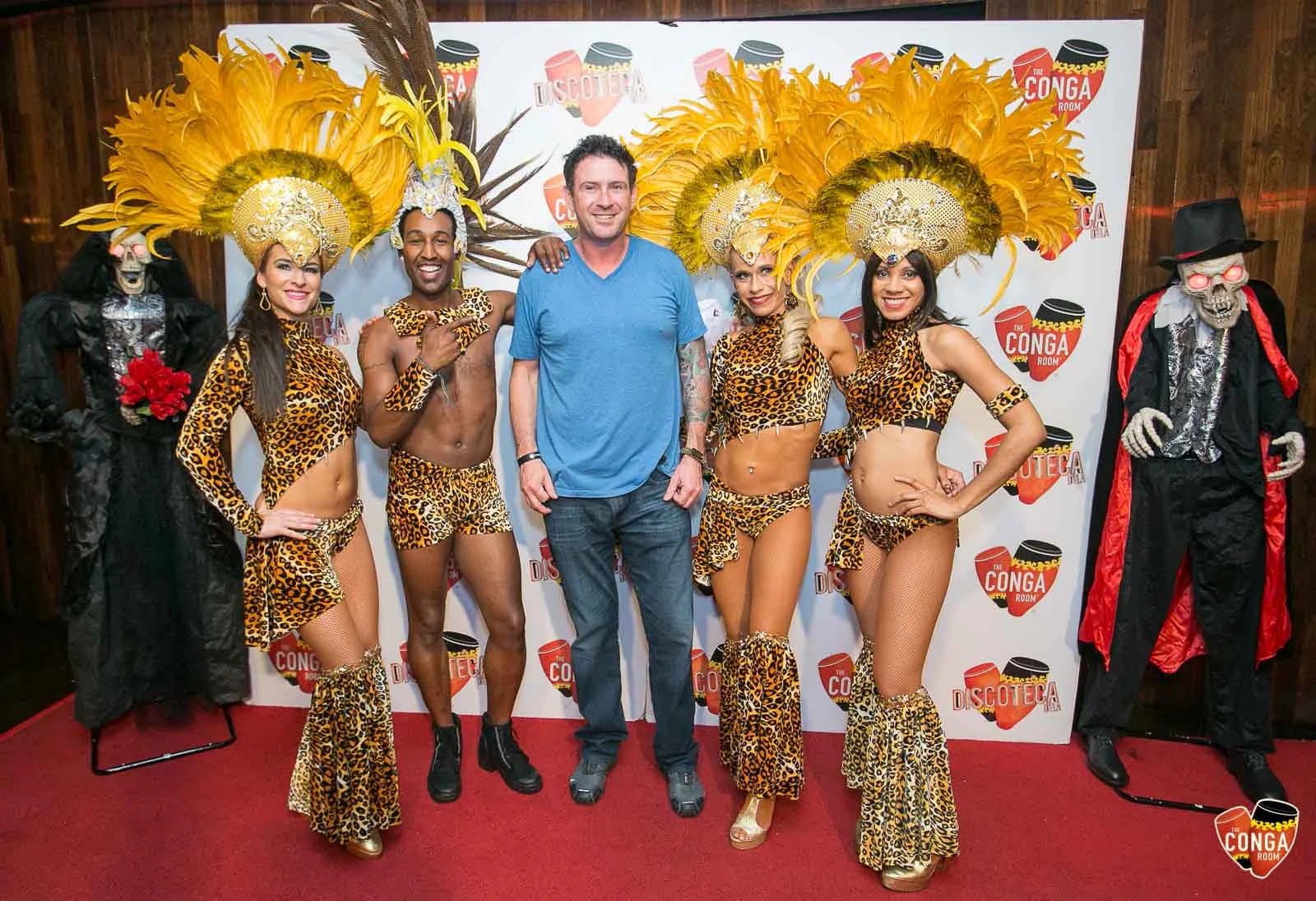Conga Room 10-28-2017 - Massive Exposure Media-95.jpg