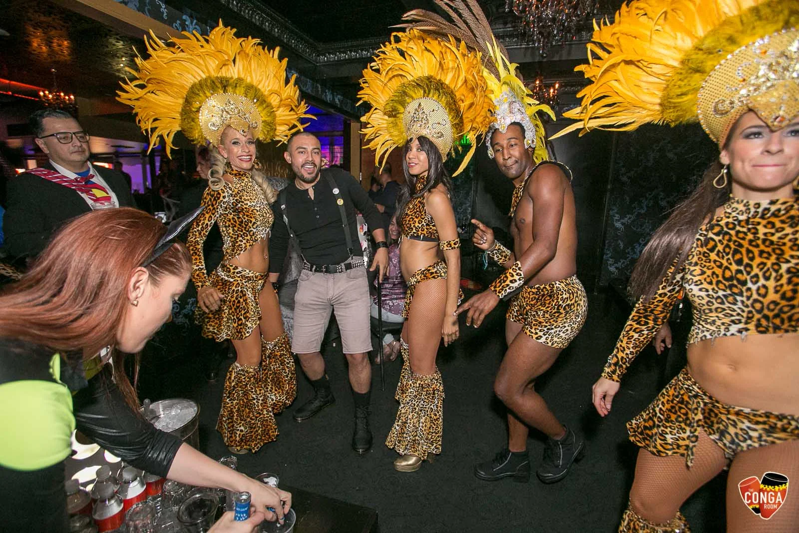 Conga Room 10-28-2017 - Massive Exposure Media-103.jpg