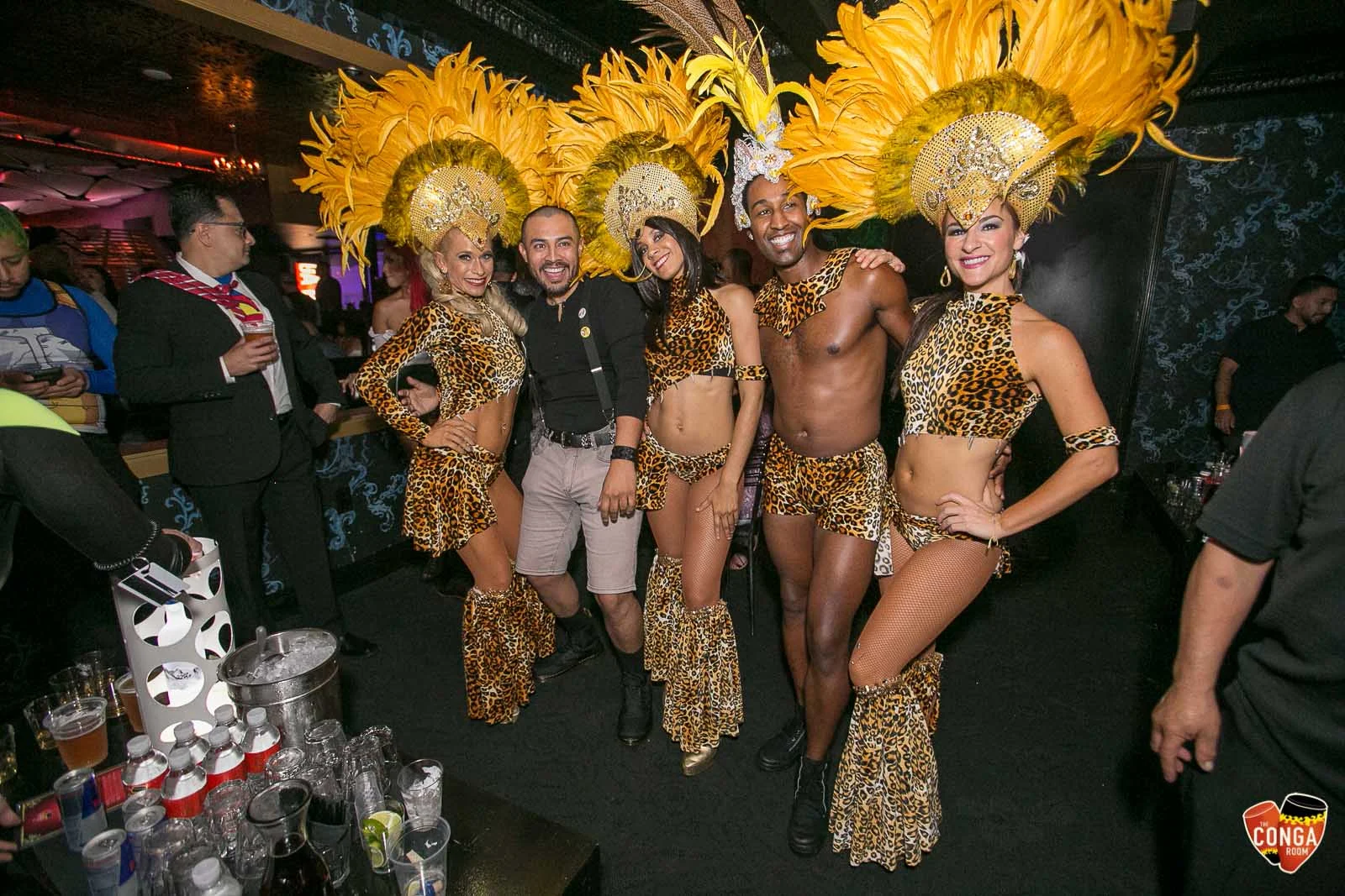 Conga Room 10-28-2017 - Massive Exposure Media-104.jpg