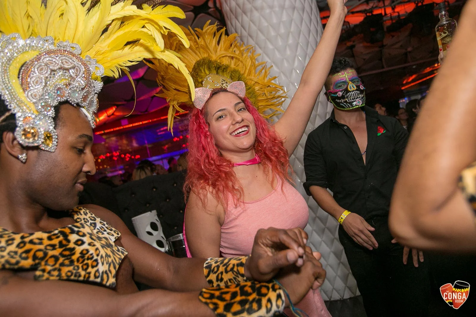 Conga Room 10-28-2017 - Massive Exposure Media-112.jpg