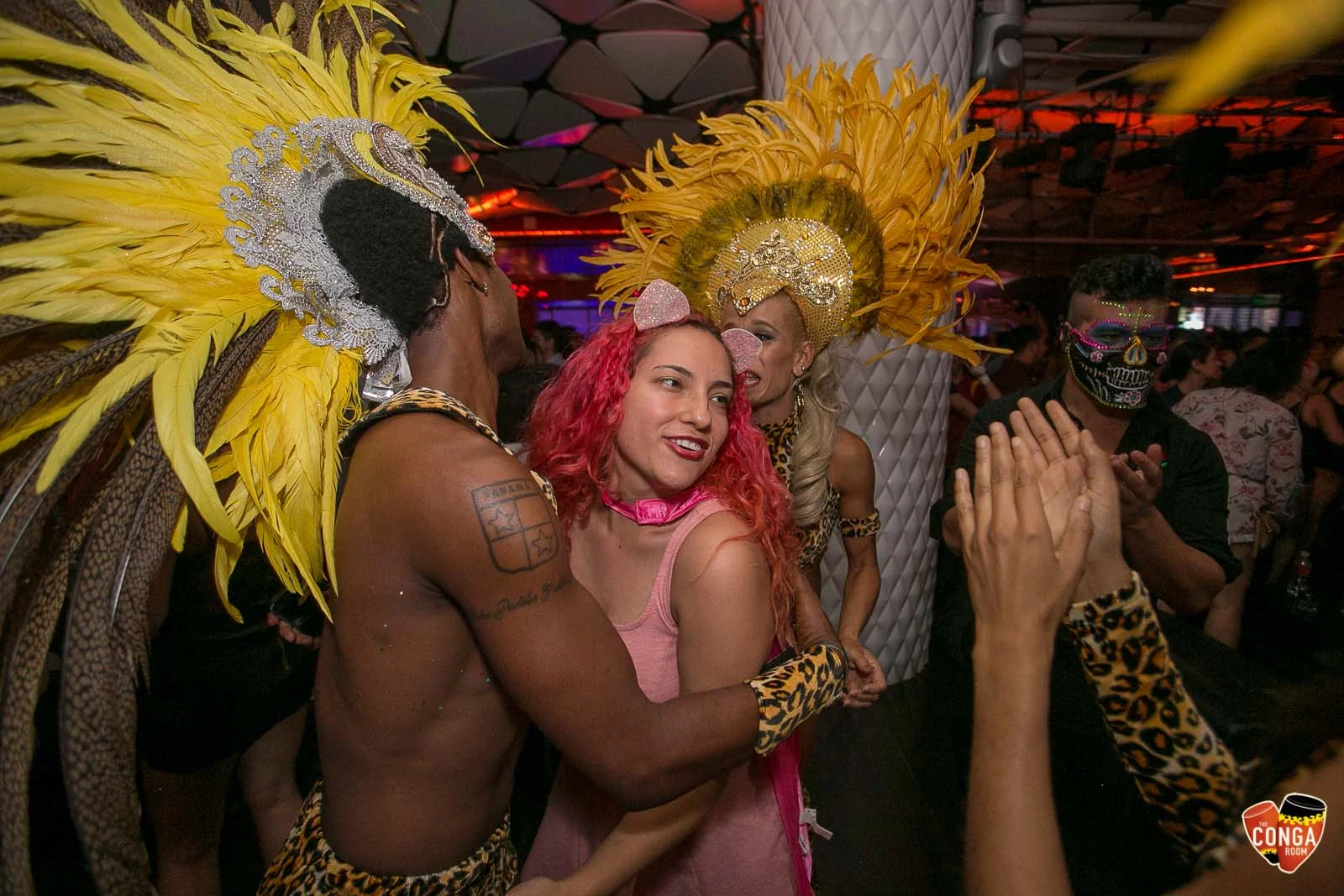 Conga Room 10-28-2017 - Massive Exposure Media-113.jpg