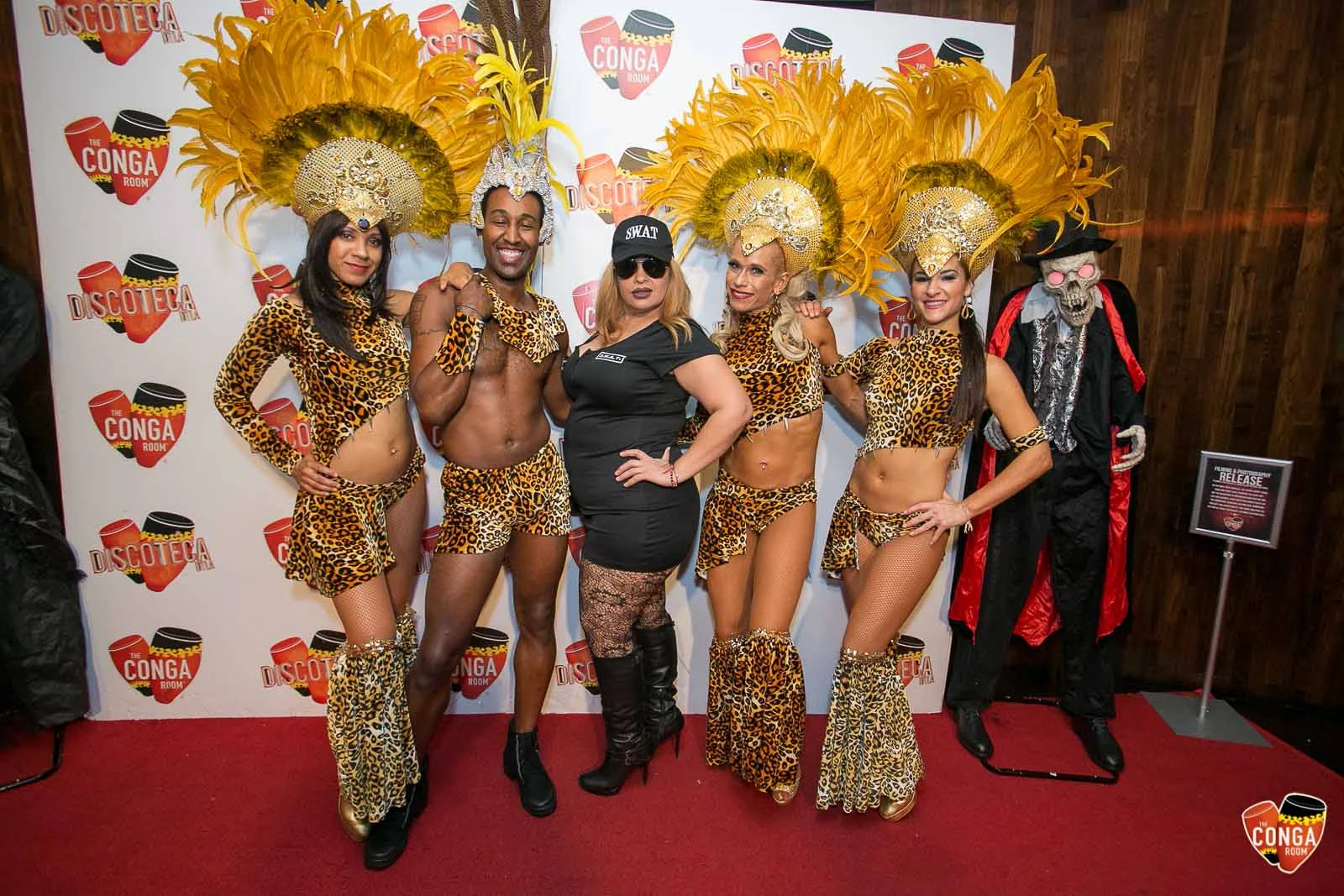 Conga Room 10-28-2017 - Massive Exposure Media-121.jpg