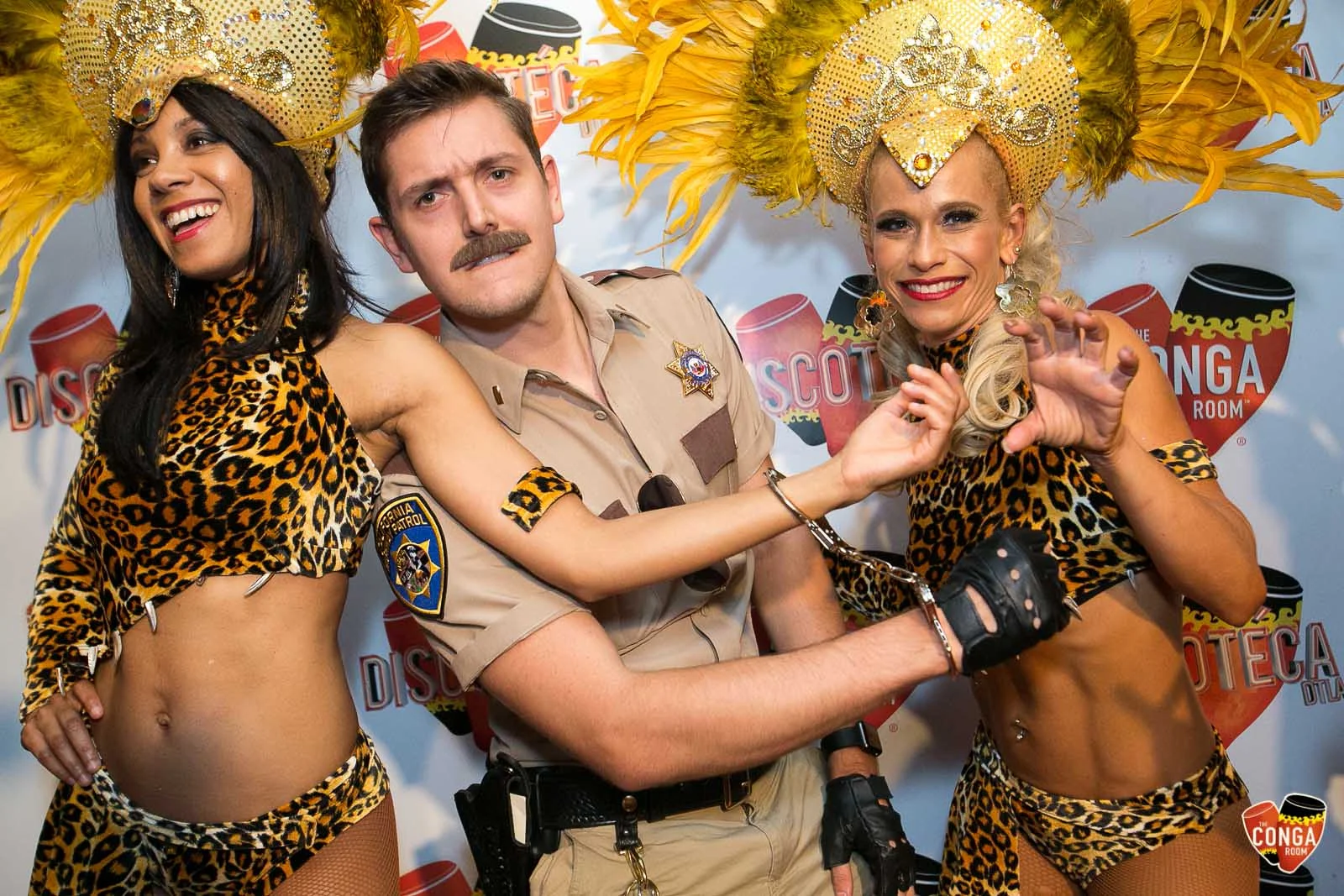 Conga Room 10-28-2017 - Massive Exposure Media-131.jpg