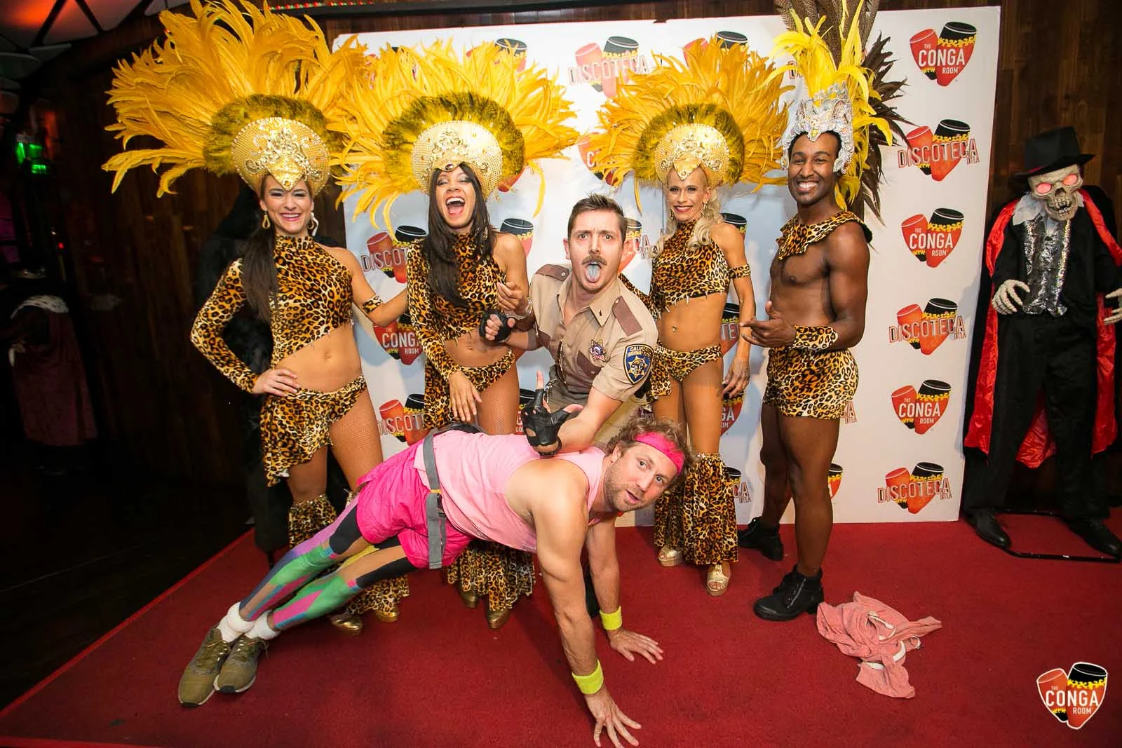 Conga Room 10-28-2017 - Massive Exposure Media-132.jpg