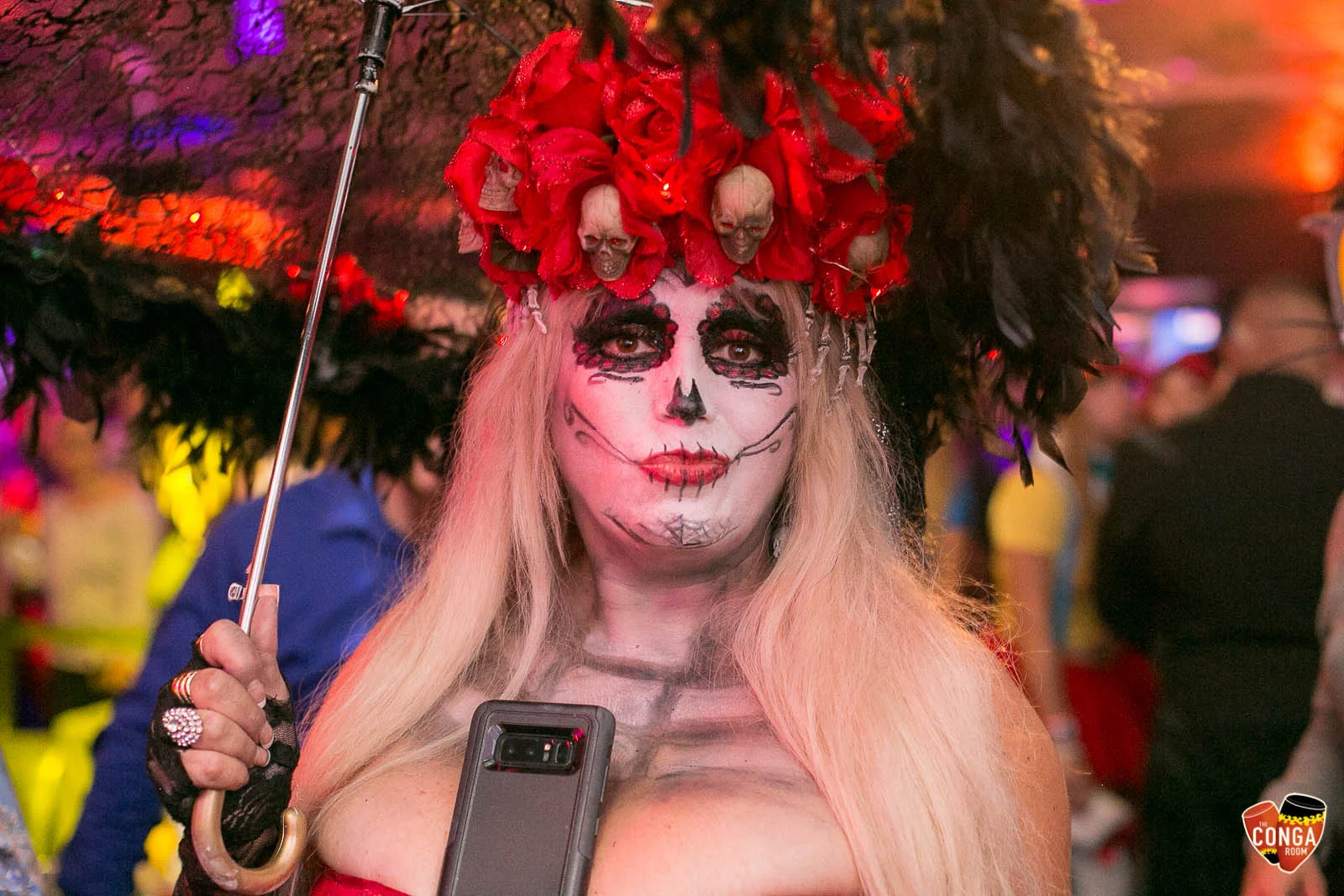 Conga Room 10-28-2017 - Massive Exposure Media-168.jpg