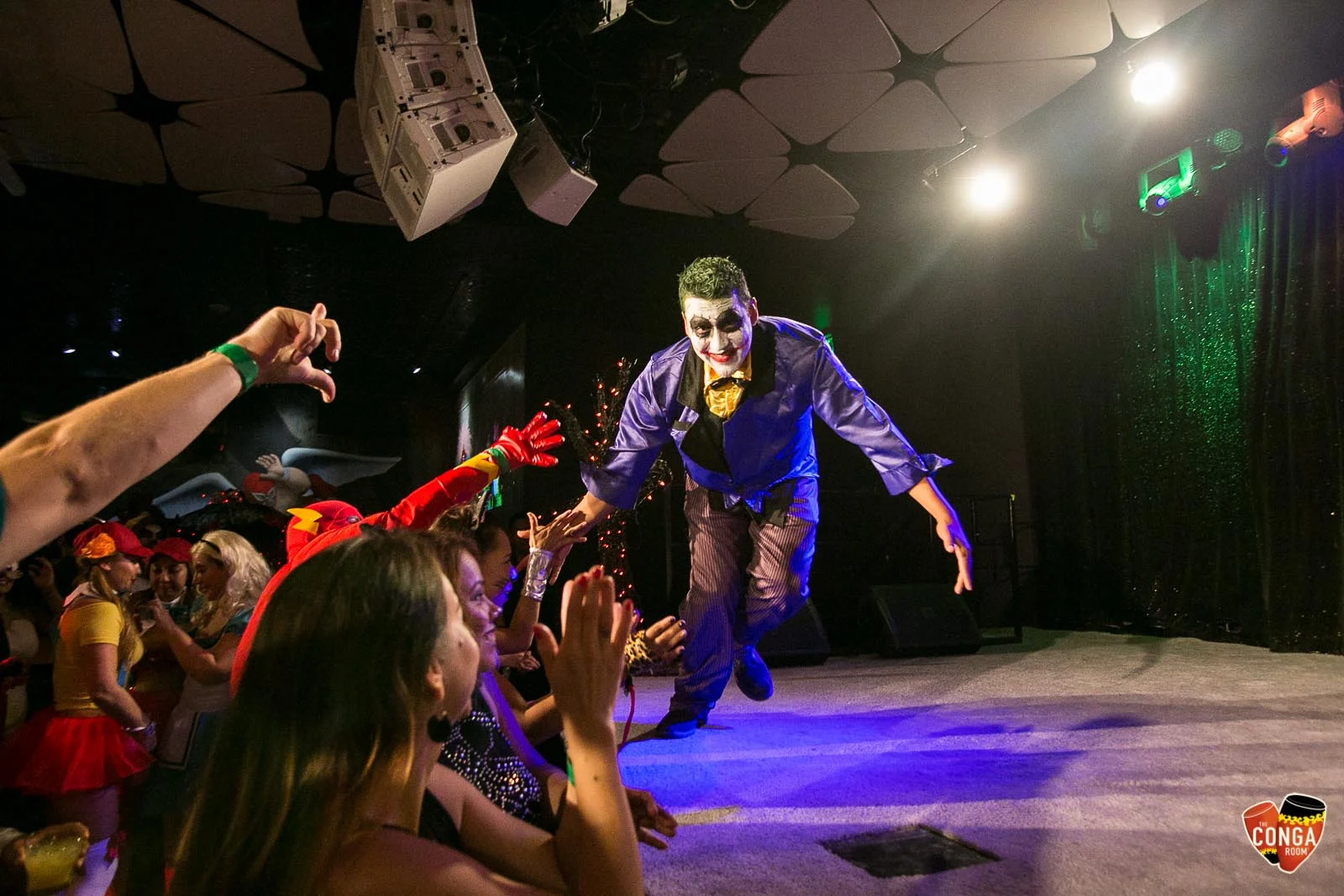 Conga Room 10-28-2017 - Massive Exposure Media-179.jpg