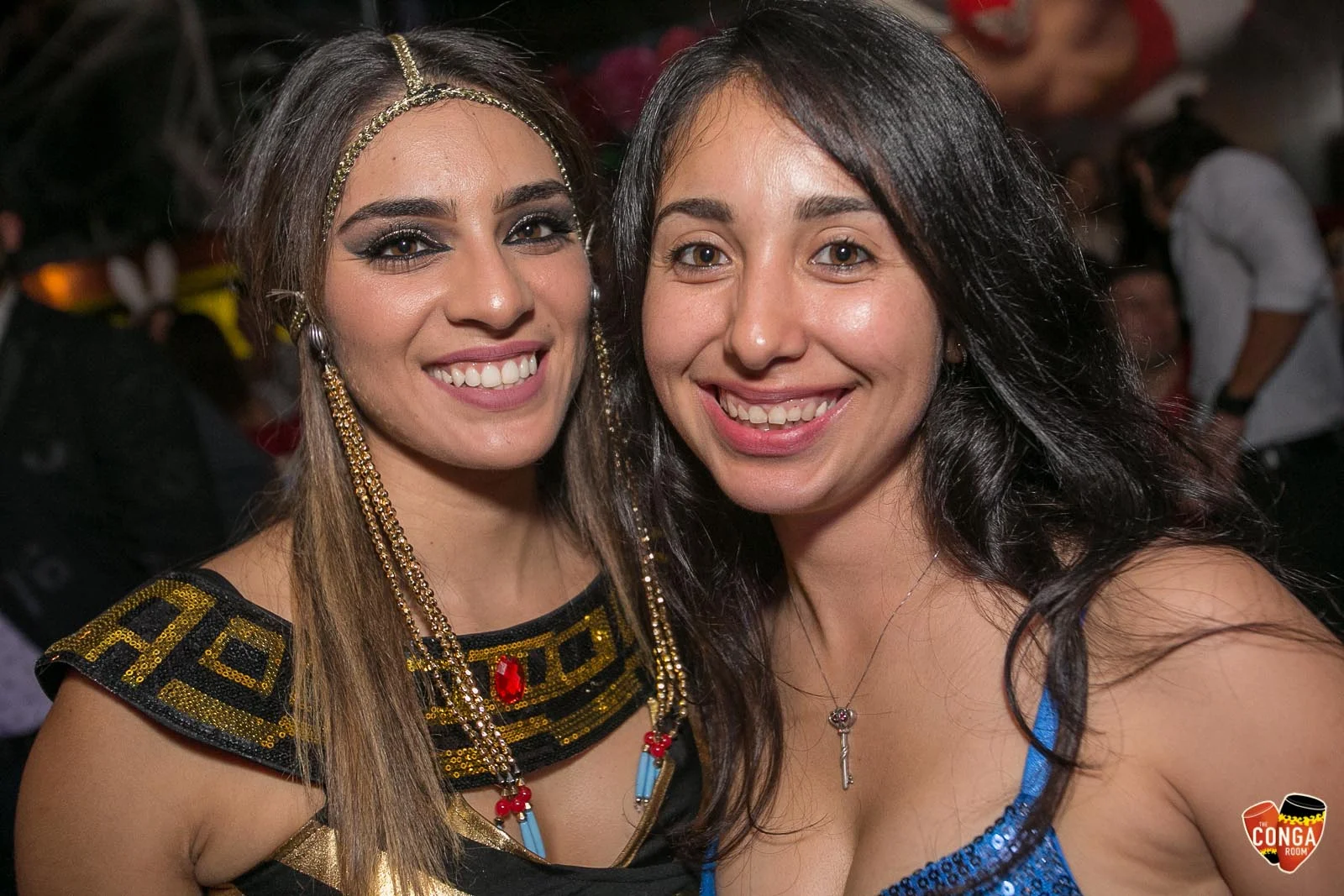 Conga Room 10-28-2017 - Massive Exposure Media-186.jpg