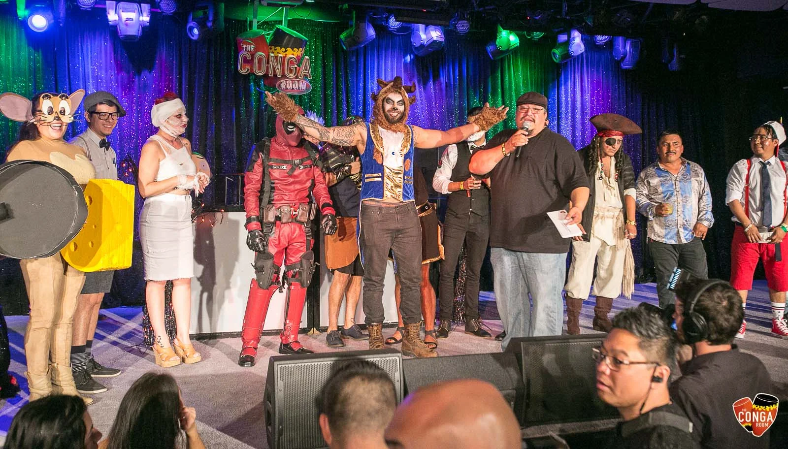 Conga Room 10-28-2017 - Massive Exposure Media-188.jpg