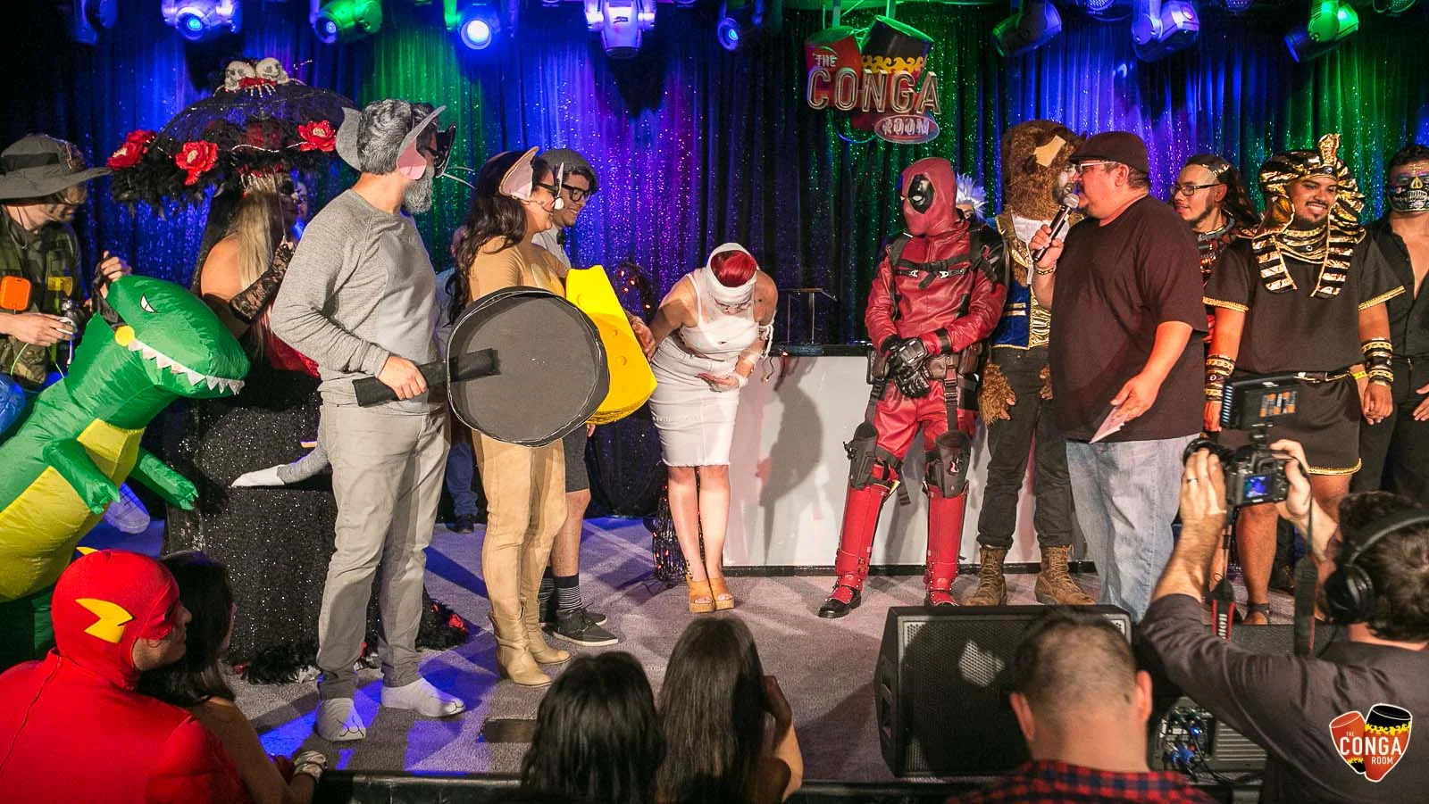 Conga Room 10-28-2017 - Massive Exposure Media-192.jpg