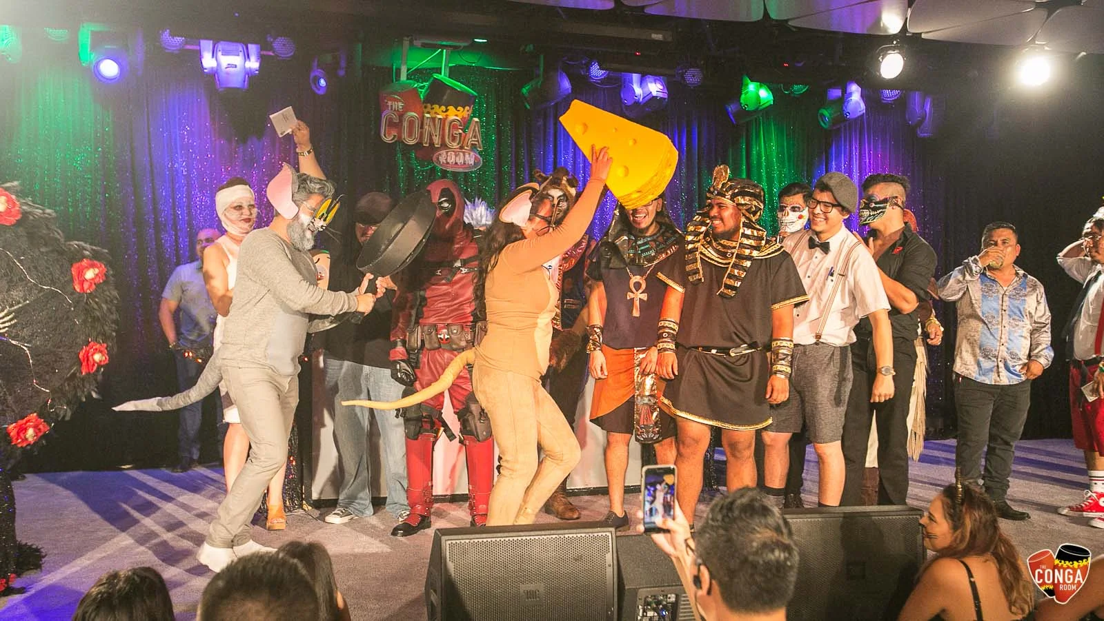 Conga Room 10-28-2017 - Massive Exposure Media-197.jpg