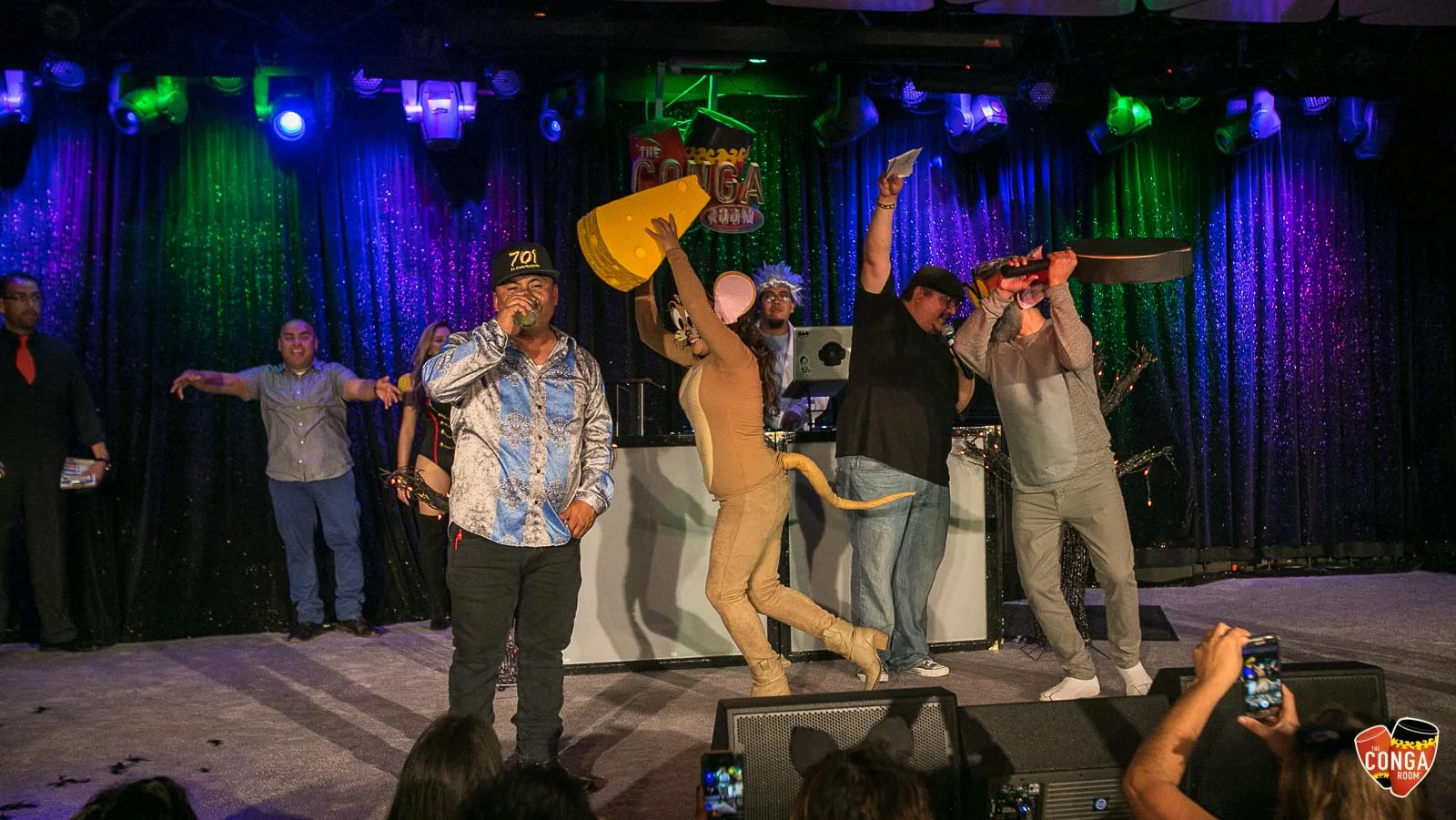 Conga Room 10-28-2017 - Massive Exposure Media-198.jpg