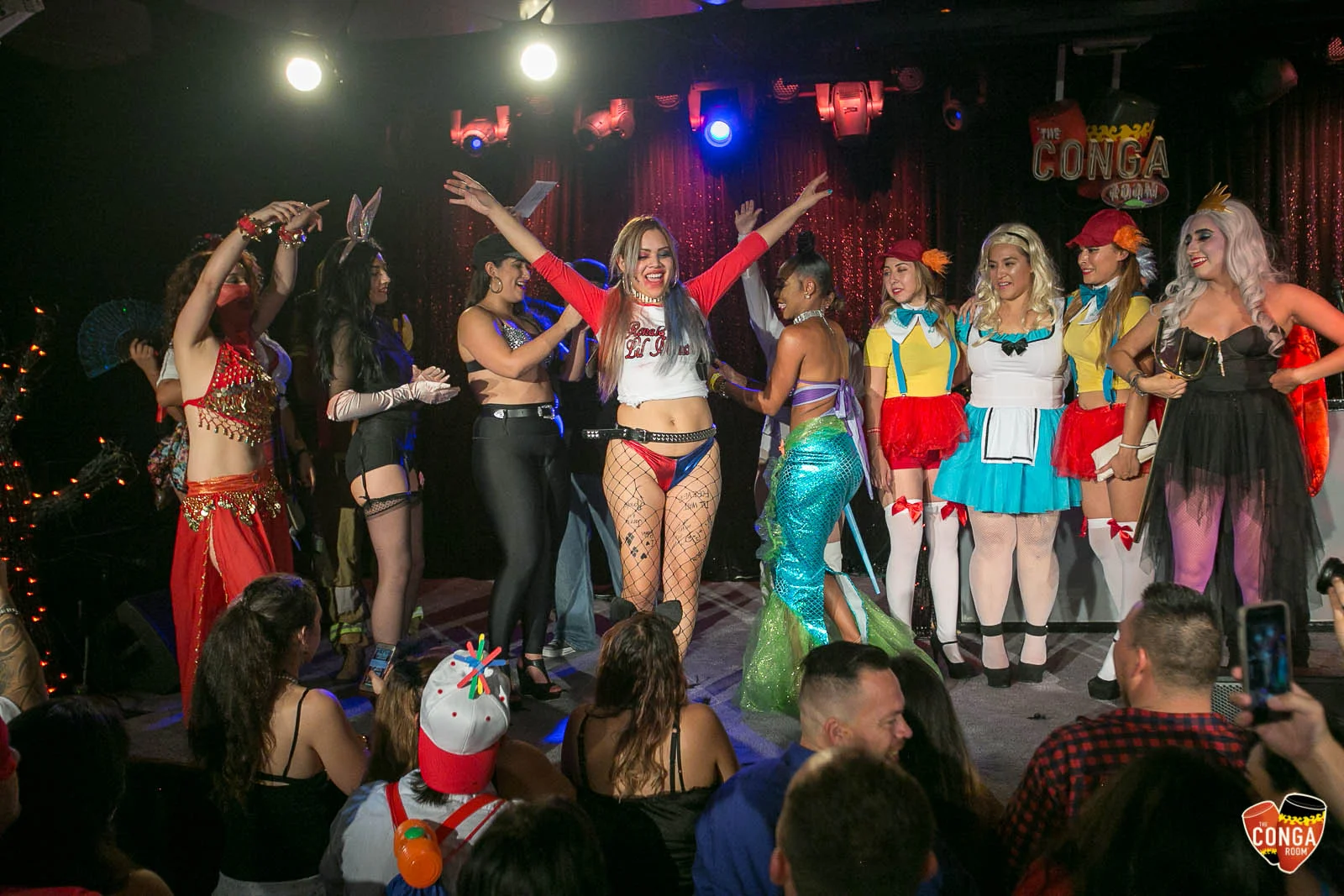 Conga Room 10-28-2017 - Massive Exposure Media-203.jpg