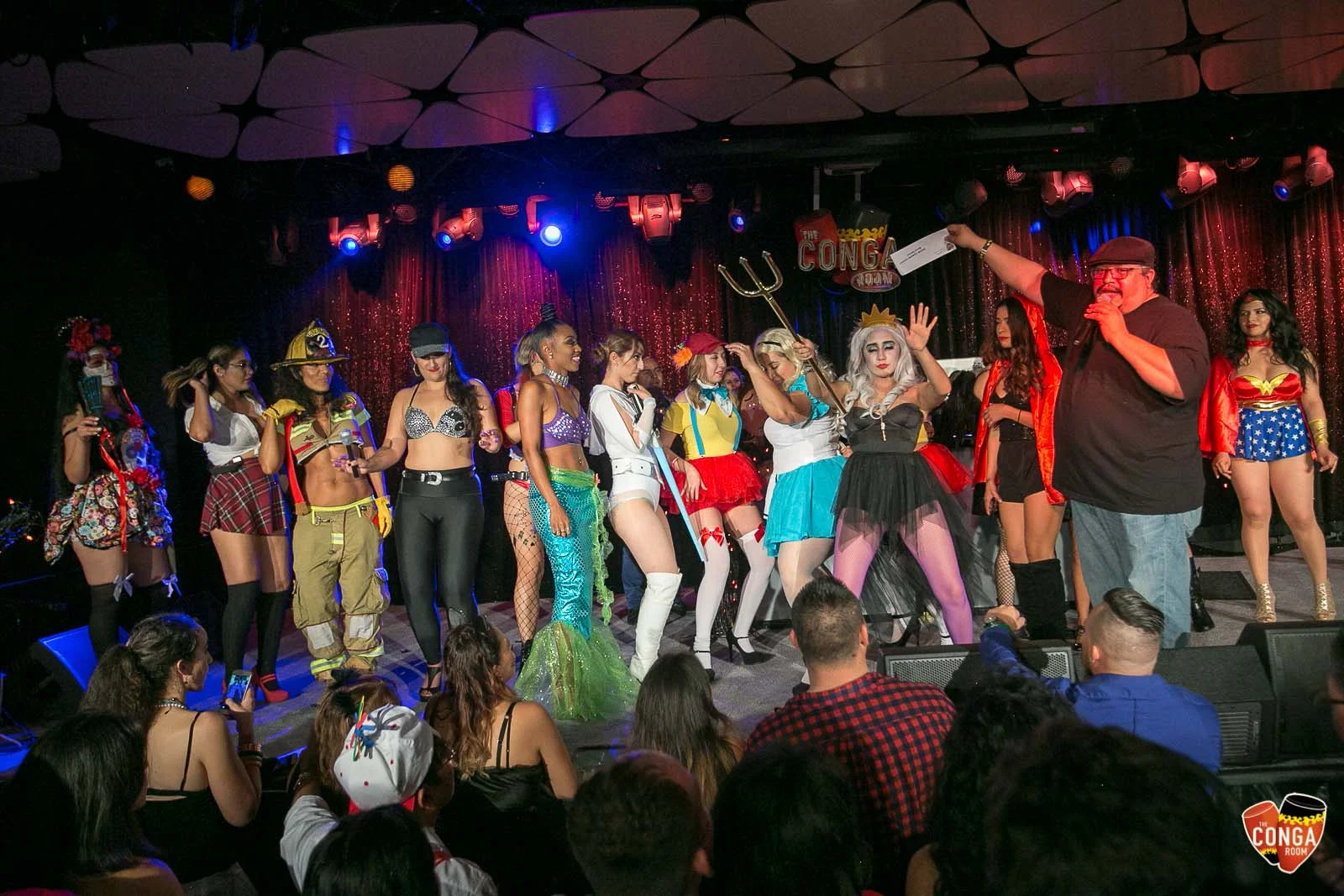 Conga Room 10-28-2017 - Massive Exposure Media-207.jpg