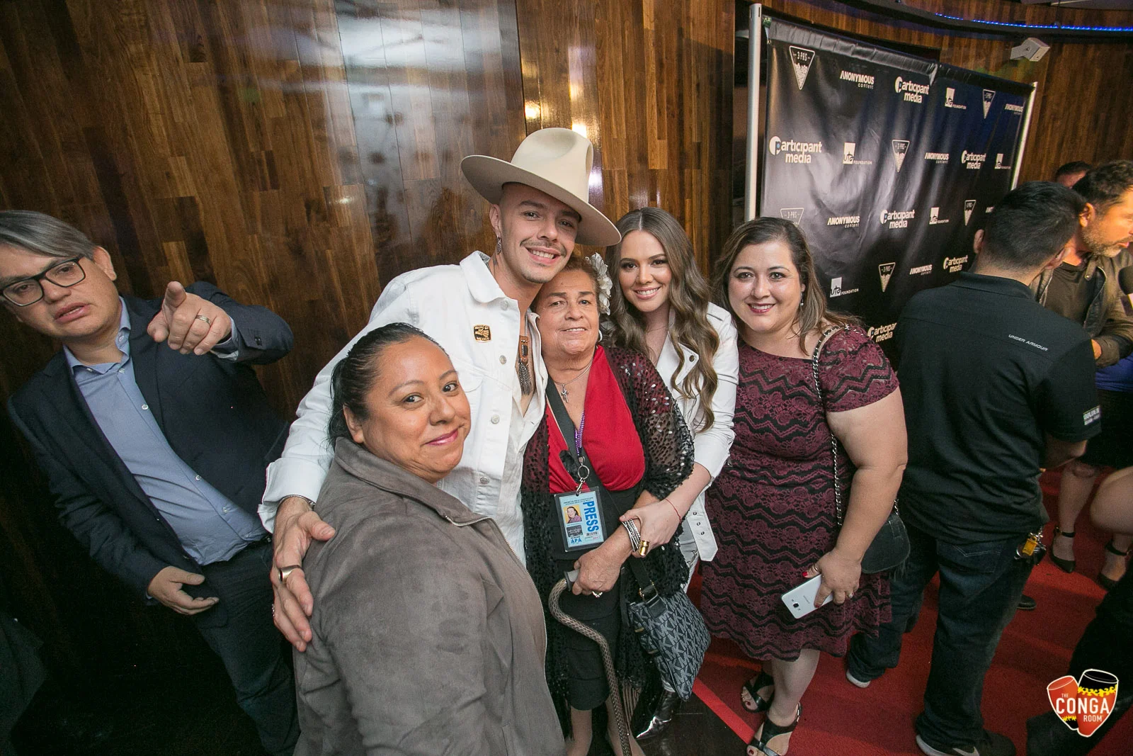 Conga Room 10-26-2017- Massive Exposure Media-34.jpg