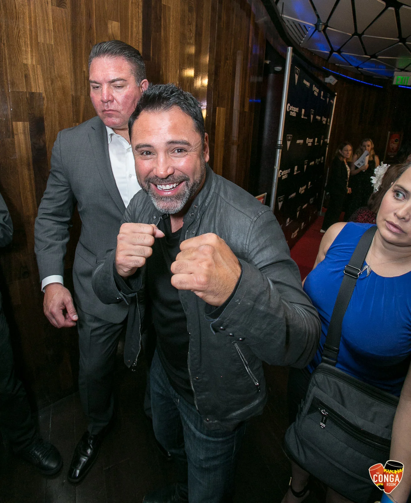 Conga Room 10-26-2017- Massive Exposure Media-42.jpg