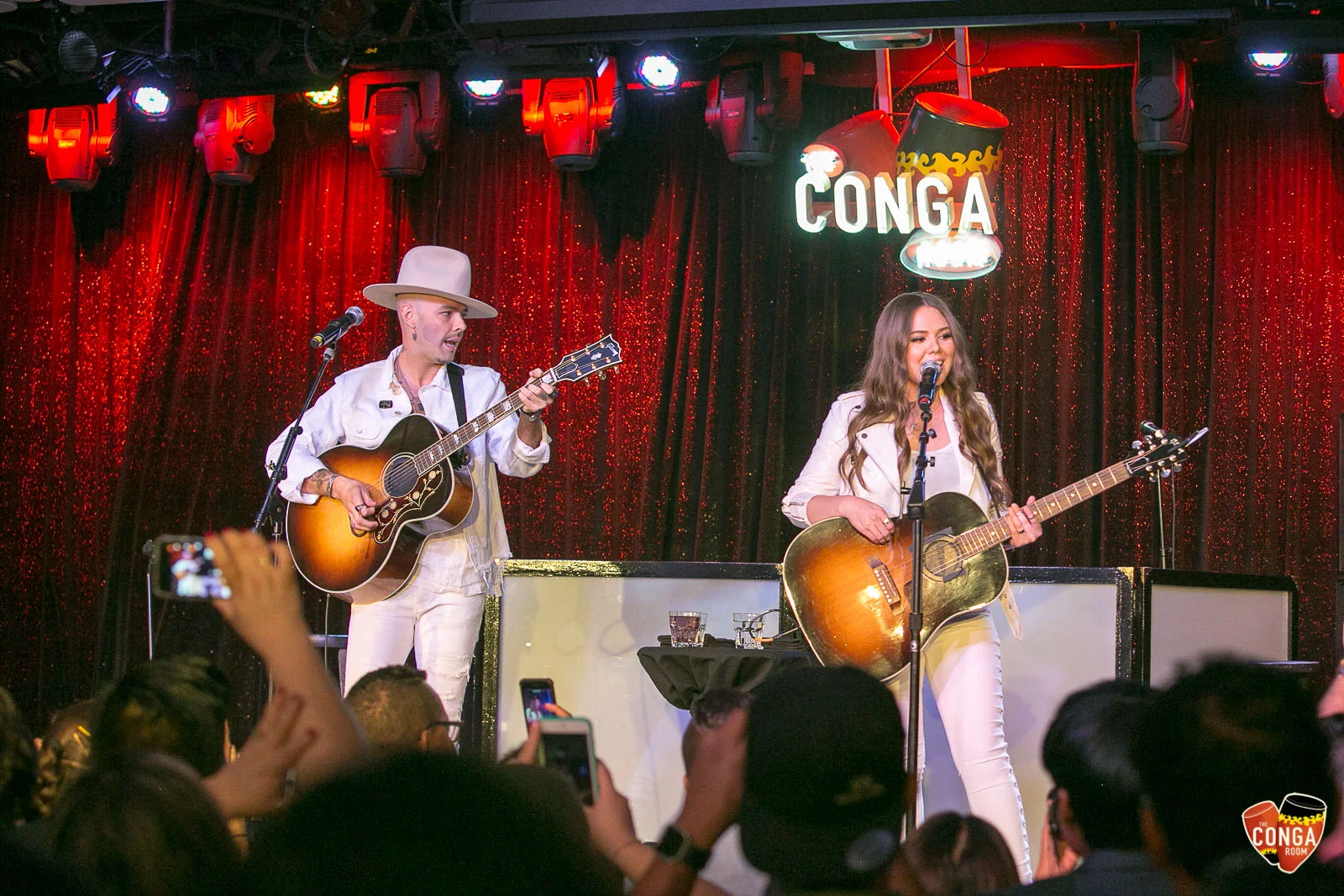 Conga Room 10-26-2017- Massive Exposure Media-80.jpg