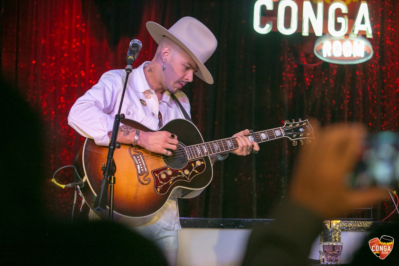 Conga Room 10-26-2017- Massive Exposure Media-87.jpg