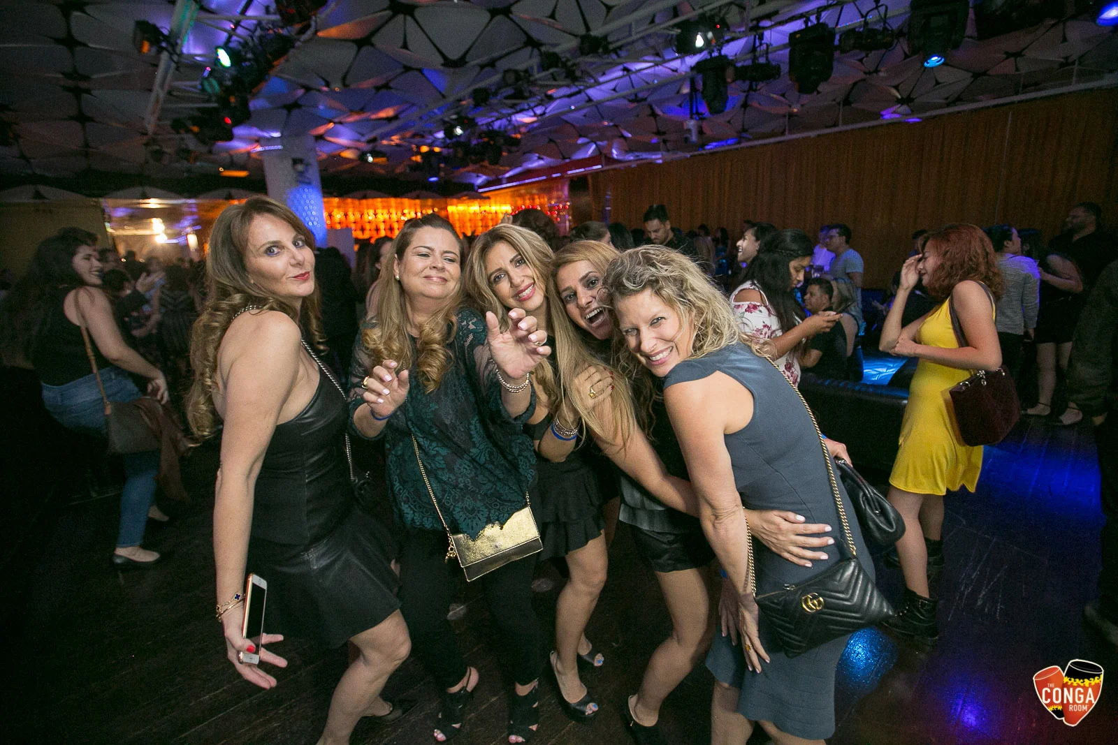 Conga Room 10-26-2017- Massive Exposure Media-108.jpg