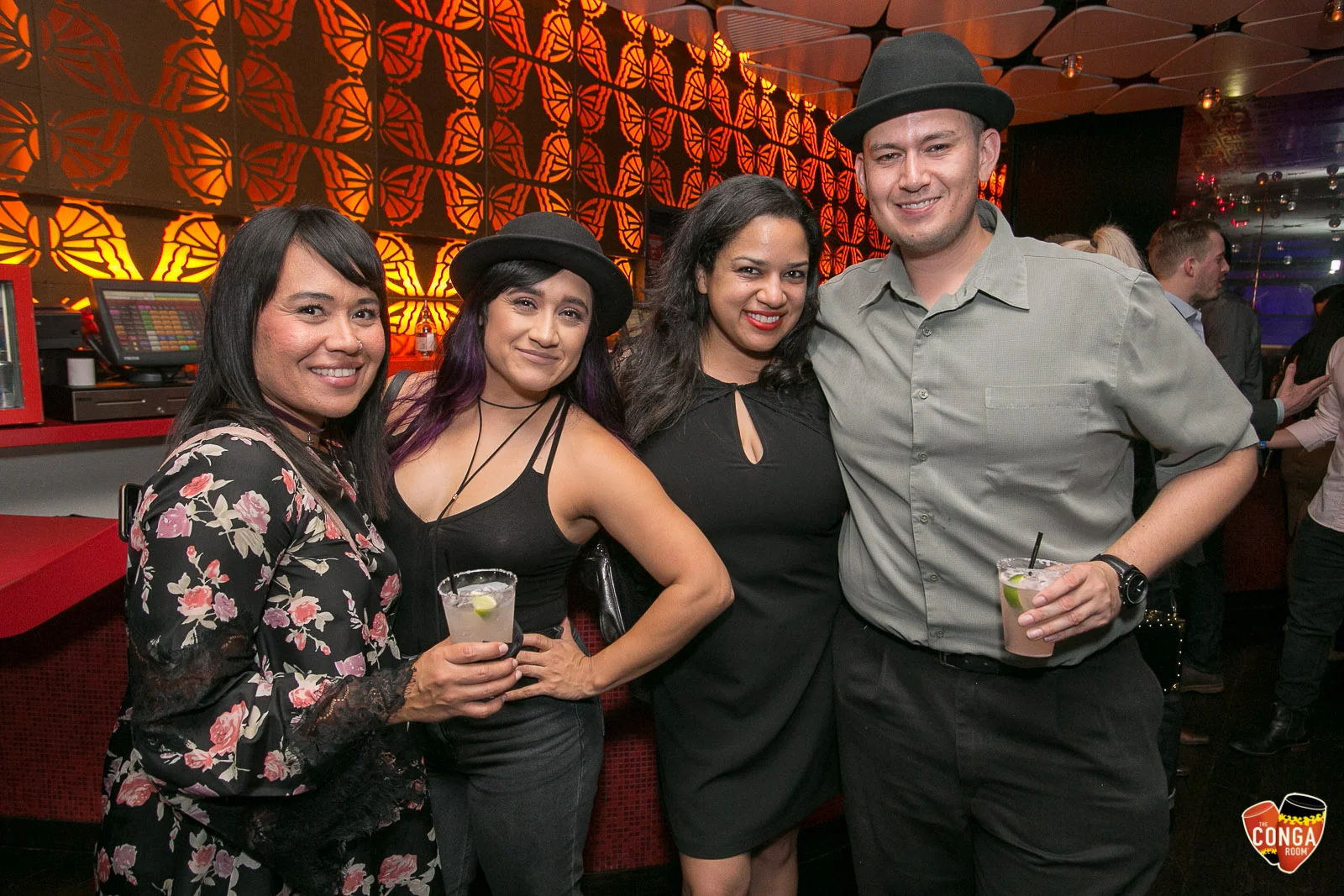 Conga Room 10-26-2017- Massive Exposure Media-112.jpg