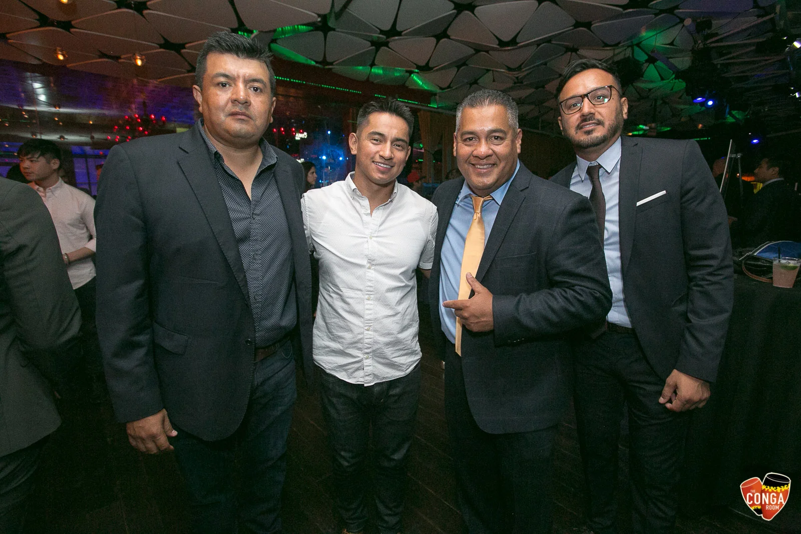 Conga Room 10-26-2017- Massive Exposure Media-113.jpg