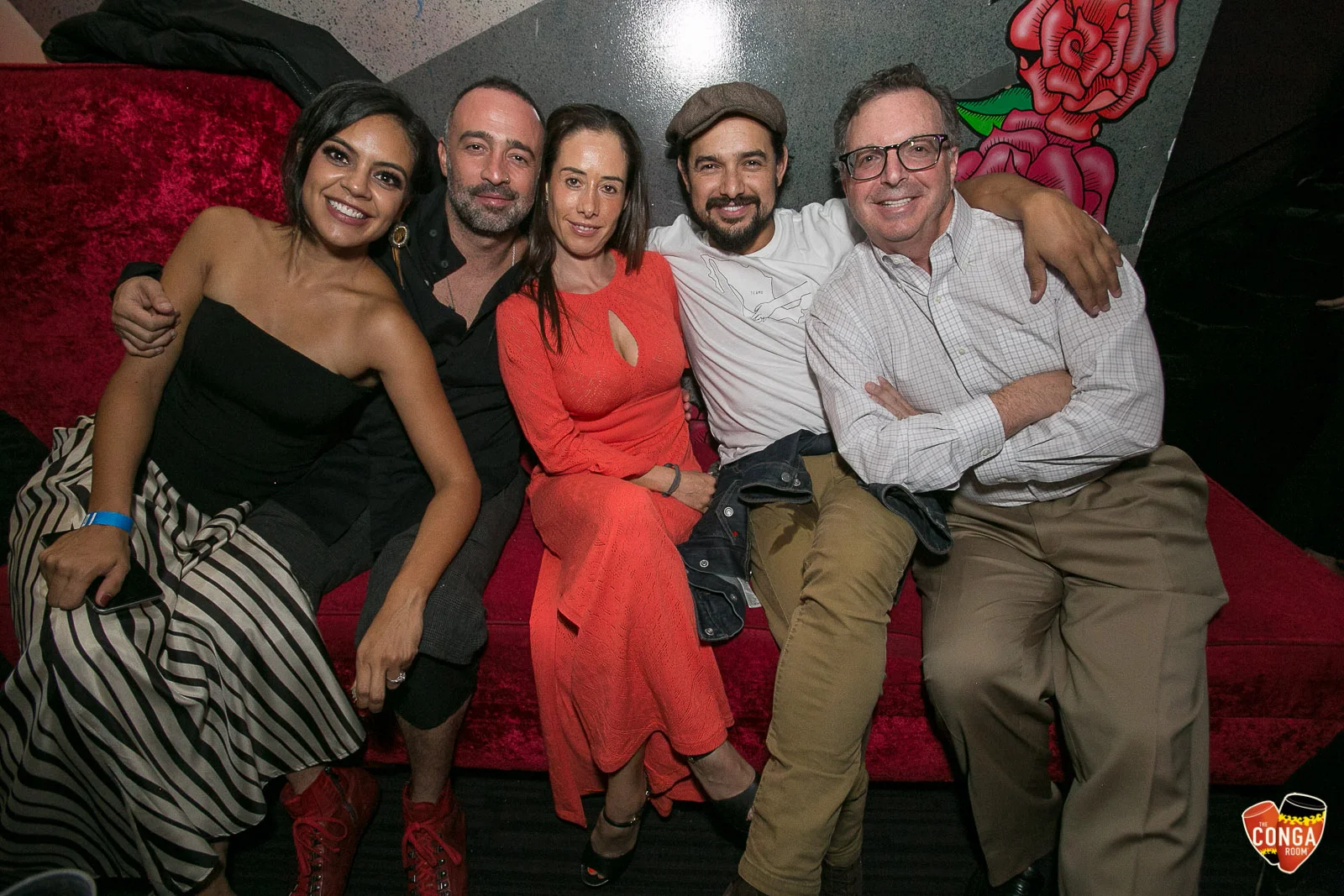 Conga Room 10-26-2017- Massive Exposure Media-120.jpg