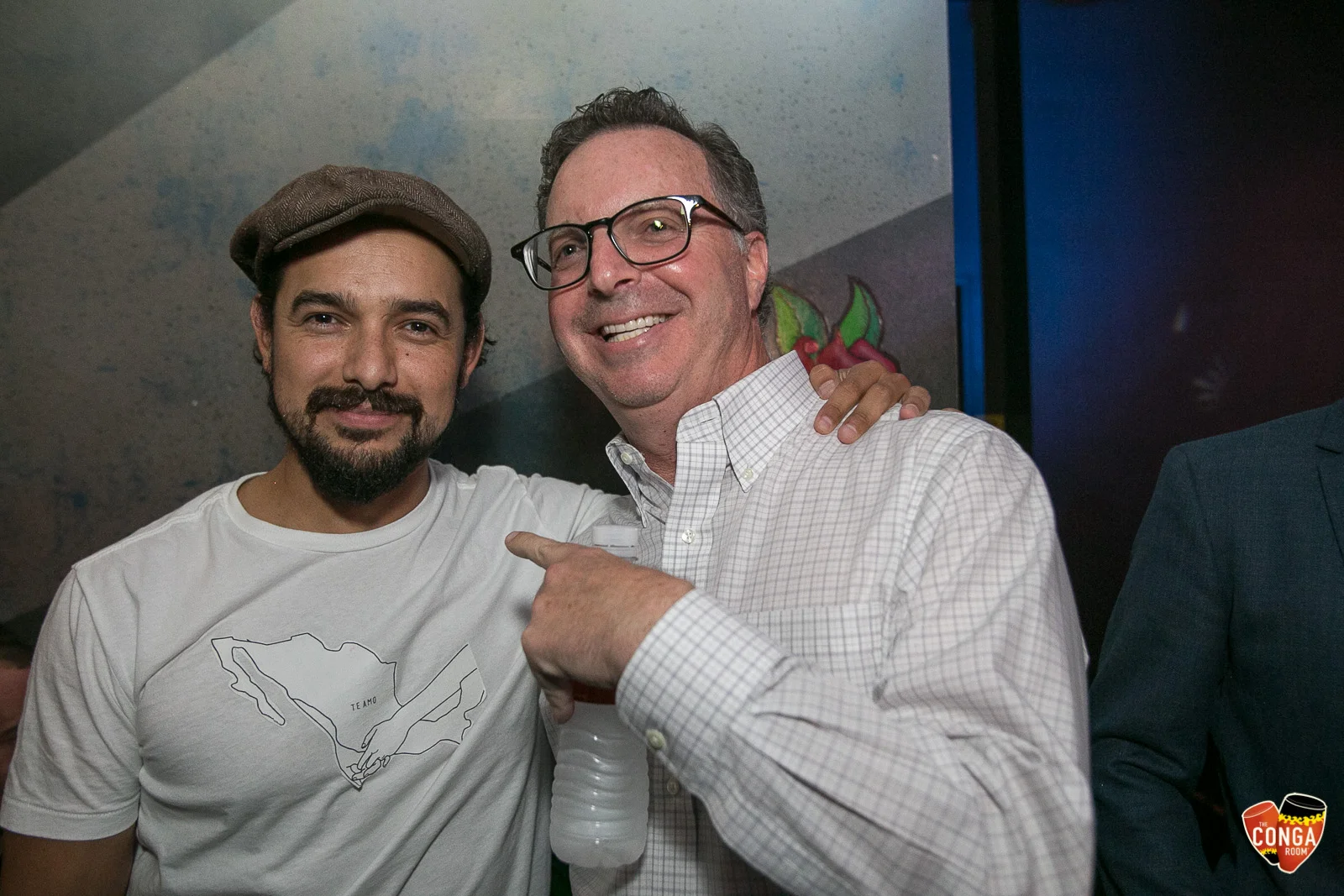 Conga Room 10-26-2017- Massive Exposure Media-118.jpg