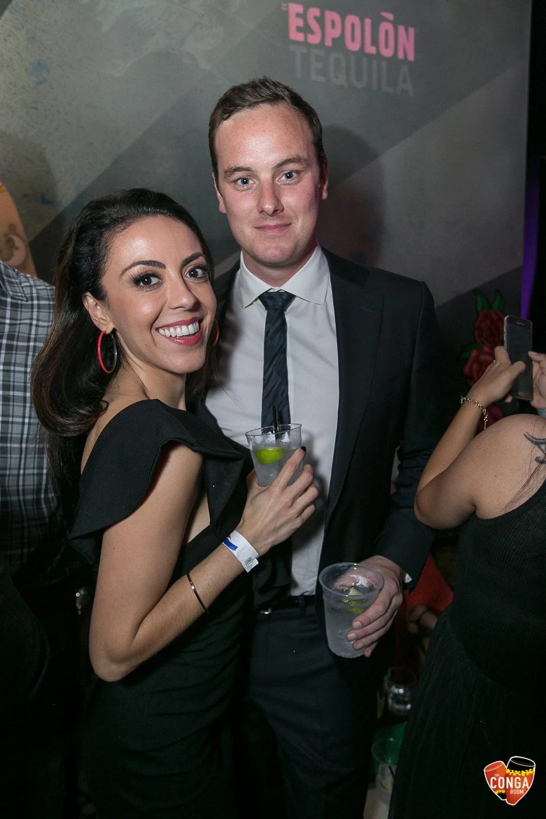 Conga Room 10-26-2017- Massive Exposure Media-123.jpg