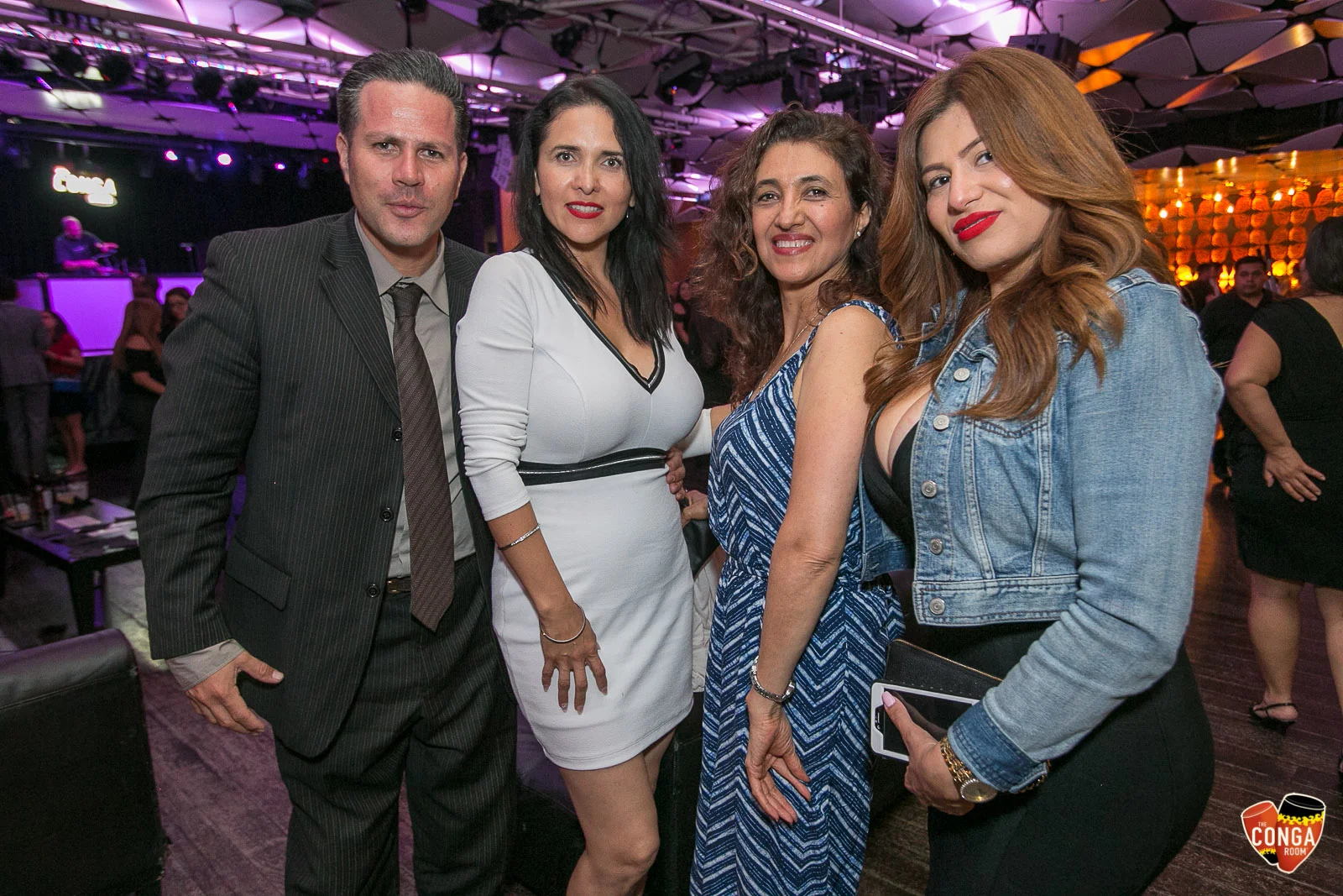 Conga Room 10-26-2017- Massive Exposure Media-128.jpg
