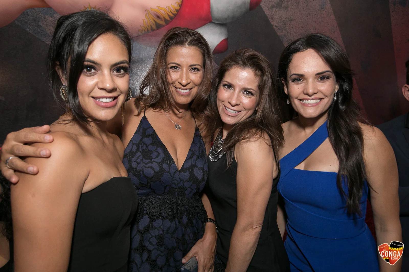 Conga Room 10-26-2017- Massive Exposure Media-130.jpg