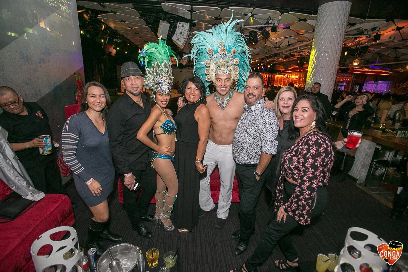 Conga Room 11-18-2017-14.jpg