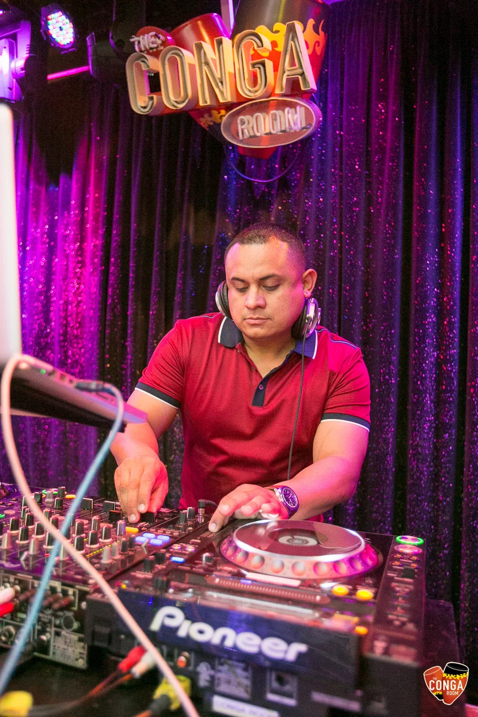 Conga Room 11-18-2017-15.jpg