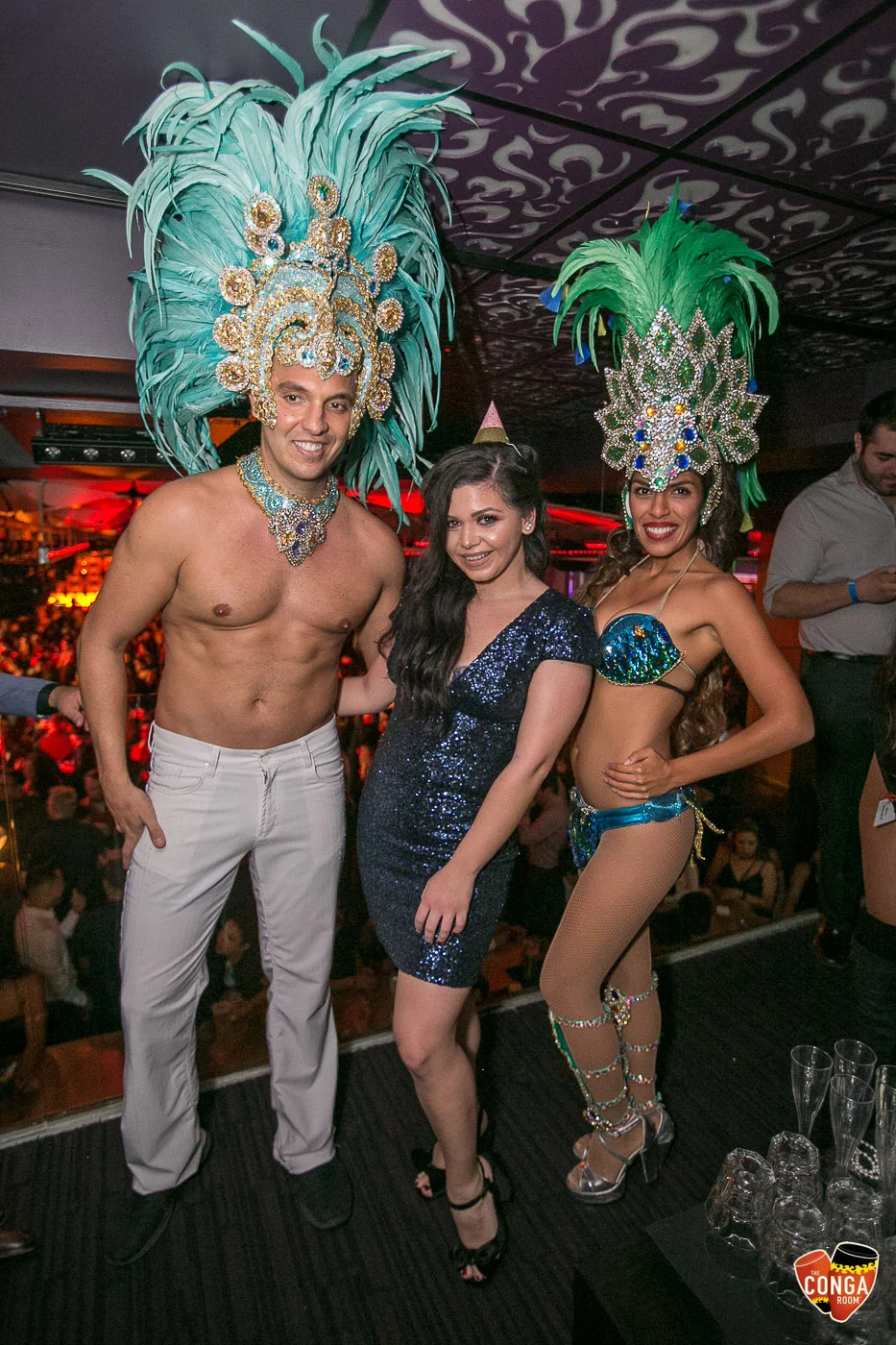 Conga Room 11-18-2017-36.jpg