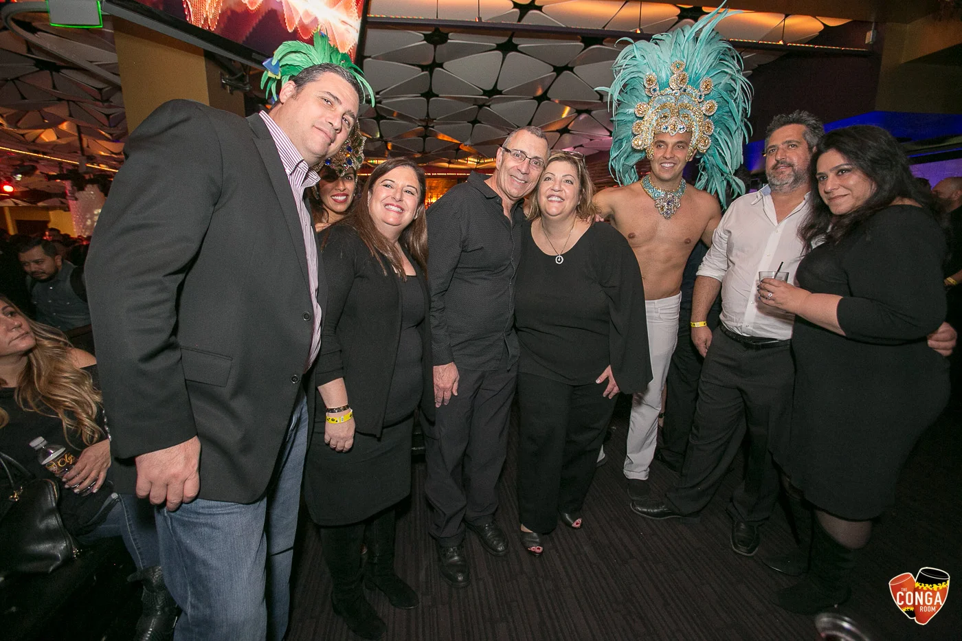 Conga Room 11-18-2017-40.jpg