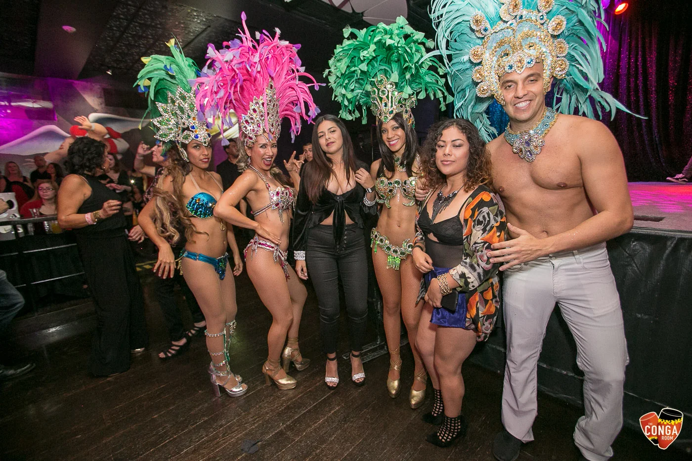 Conga Room 11-18-2017-50.jpg