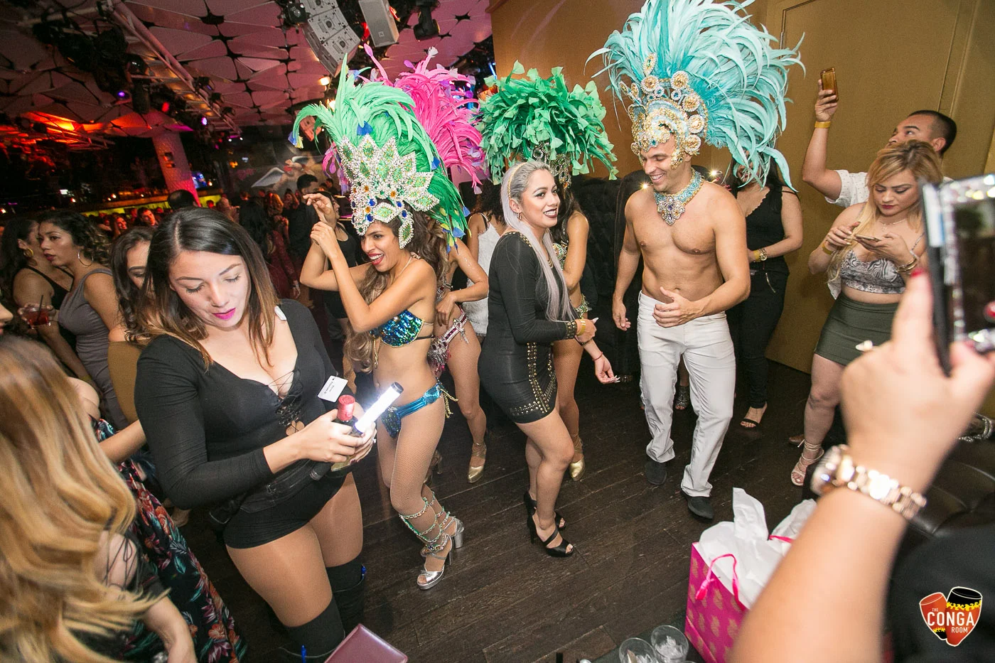 Conga Room 11-18-2017-64.jpg