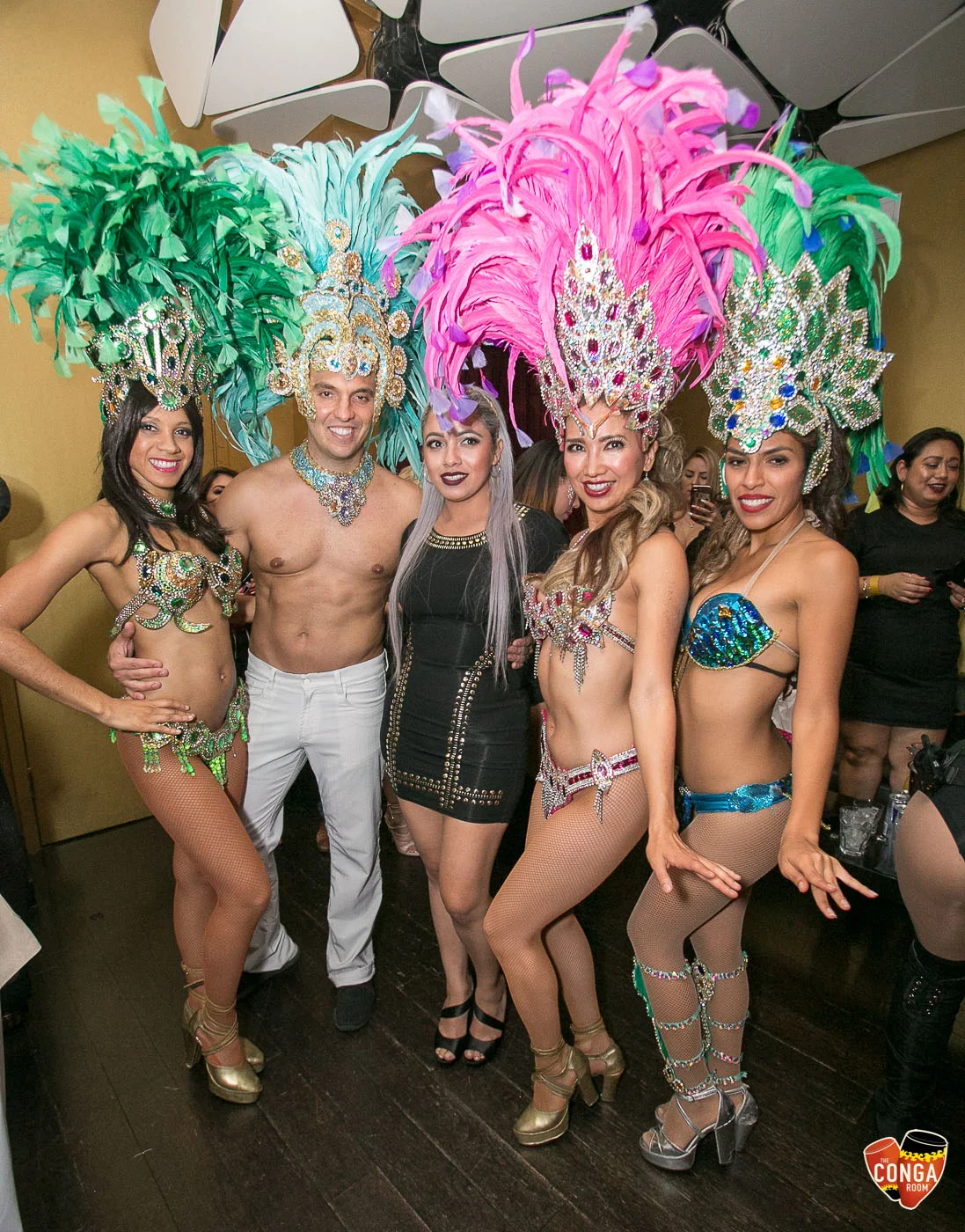 Conga Room 11-18-2017-65.jpg
