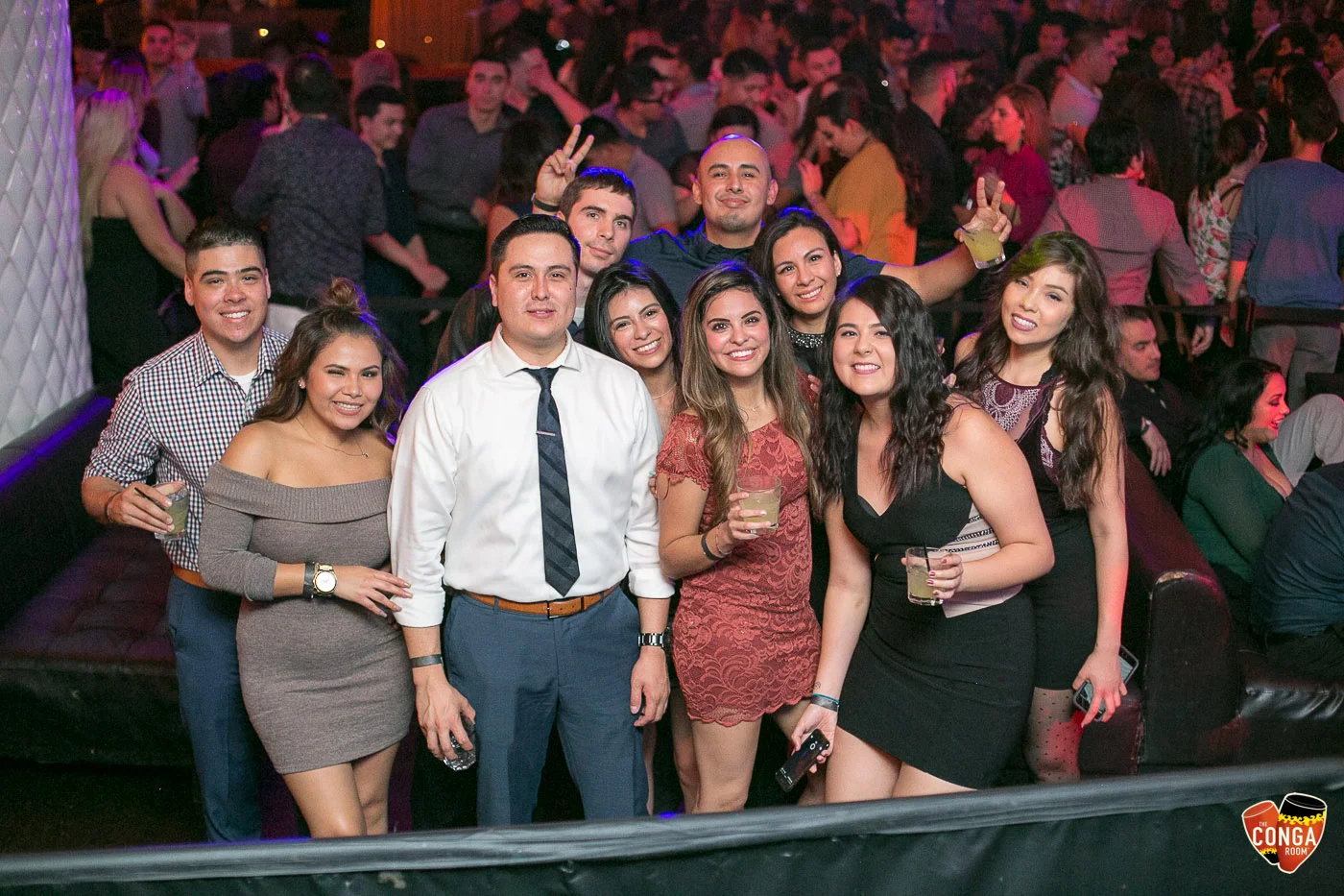 Conga Room 11-18-2017-77.jpg