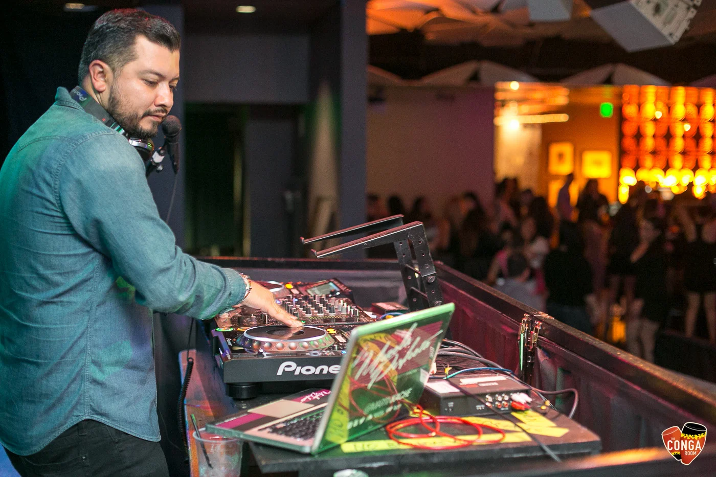 Conga Room 11-18-2017-79.jpg
