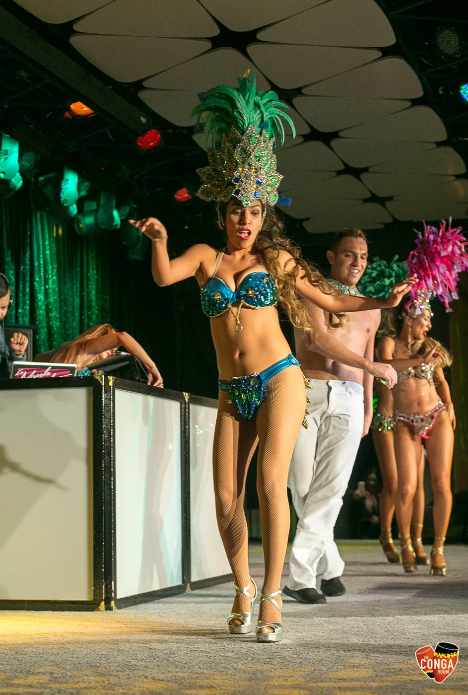Conga Room 11-18-2017-81.jpg