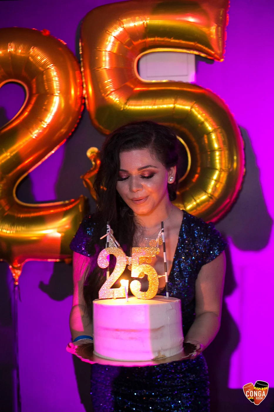 Conga Room 11-18-2017-86.jpg