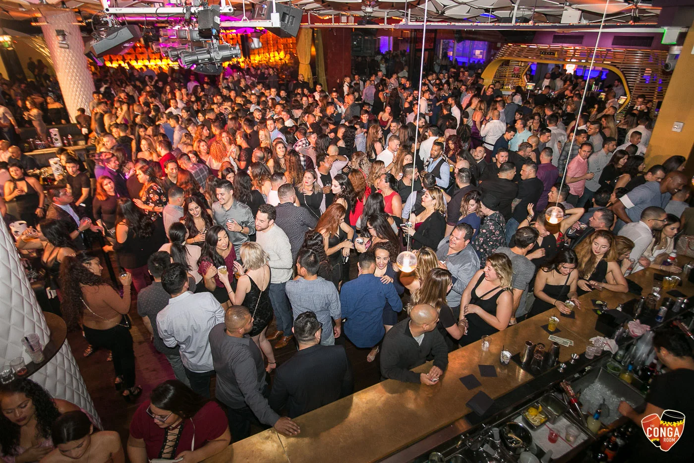 Conga Room 11-18-2017-89.jpg
